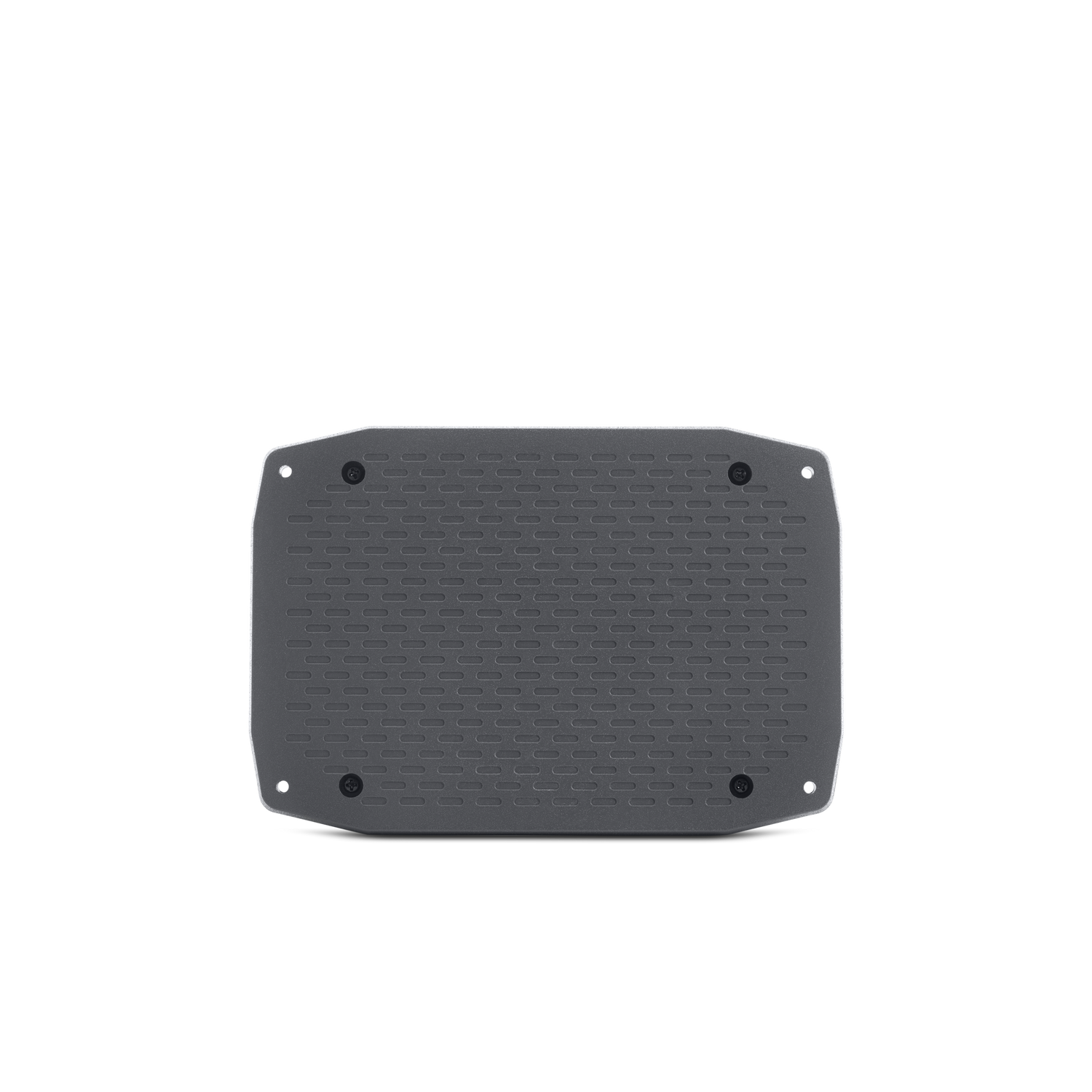 PERFECT 500 5-1/4" Extreme-performance 2-way Component System