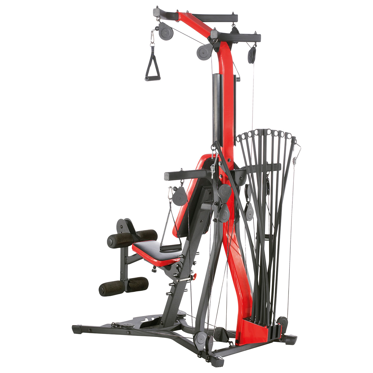 Bowflex Pr3000 Home Gym Best Buy Canada
