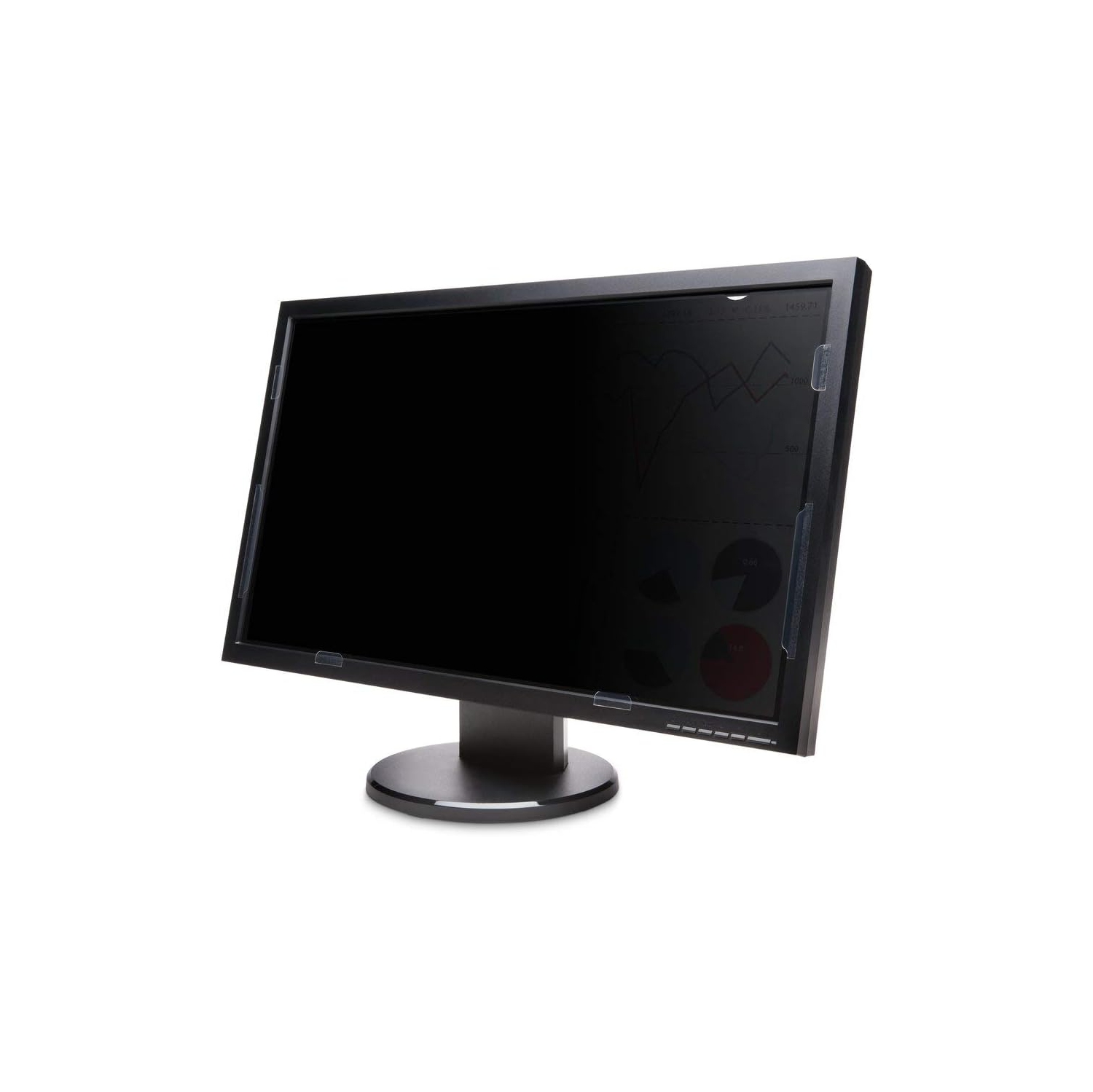 Kensington K52795WW FP240W9 Privacy Screen for 24" Widescreen Monitors (K52795WW)