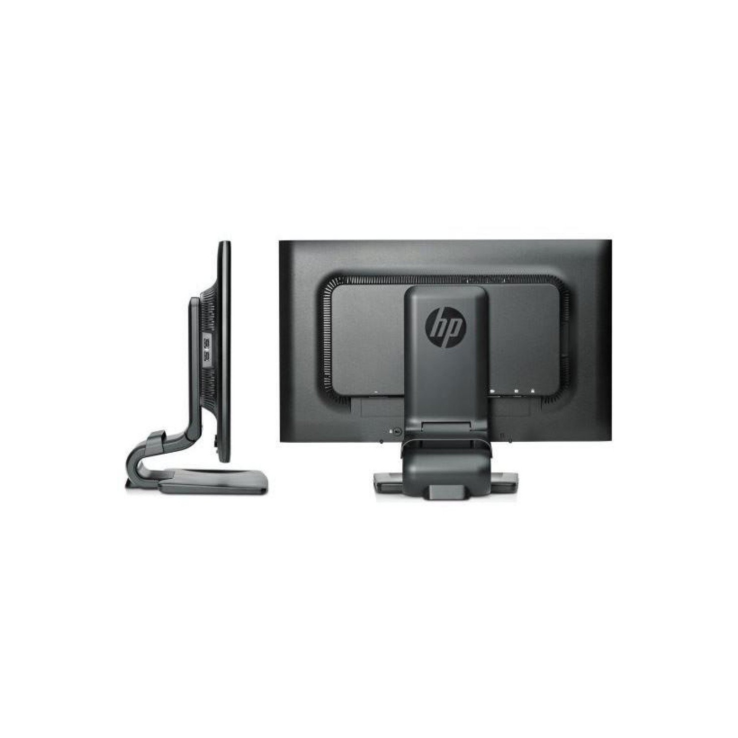 Refurbished - HP LA2306x 23 LED LCD Monitor
