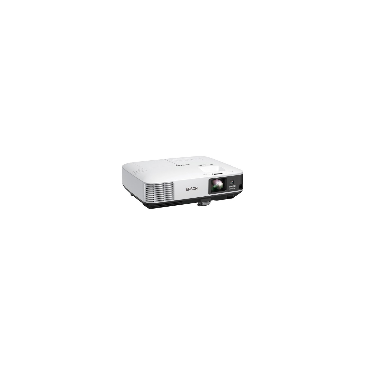 Epson PowerLite Wireless 1080p HD Home Theatre Projector - (V11H871020)
