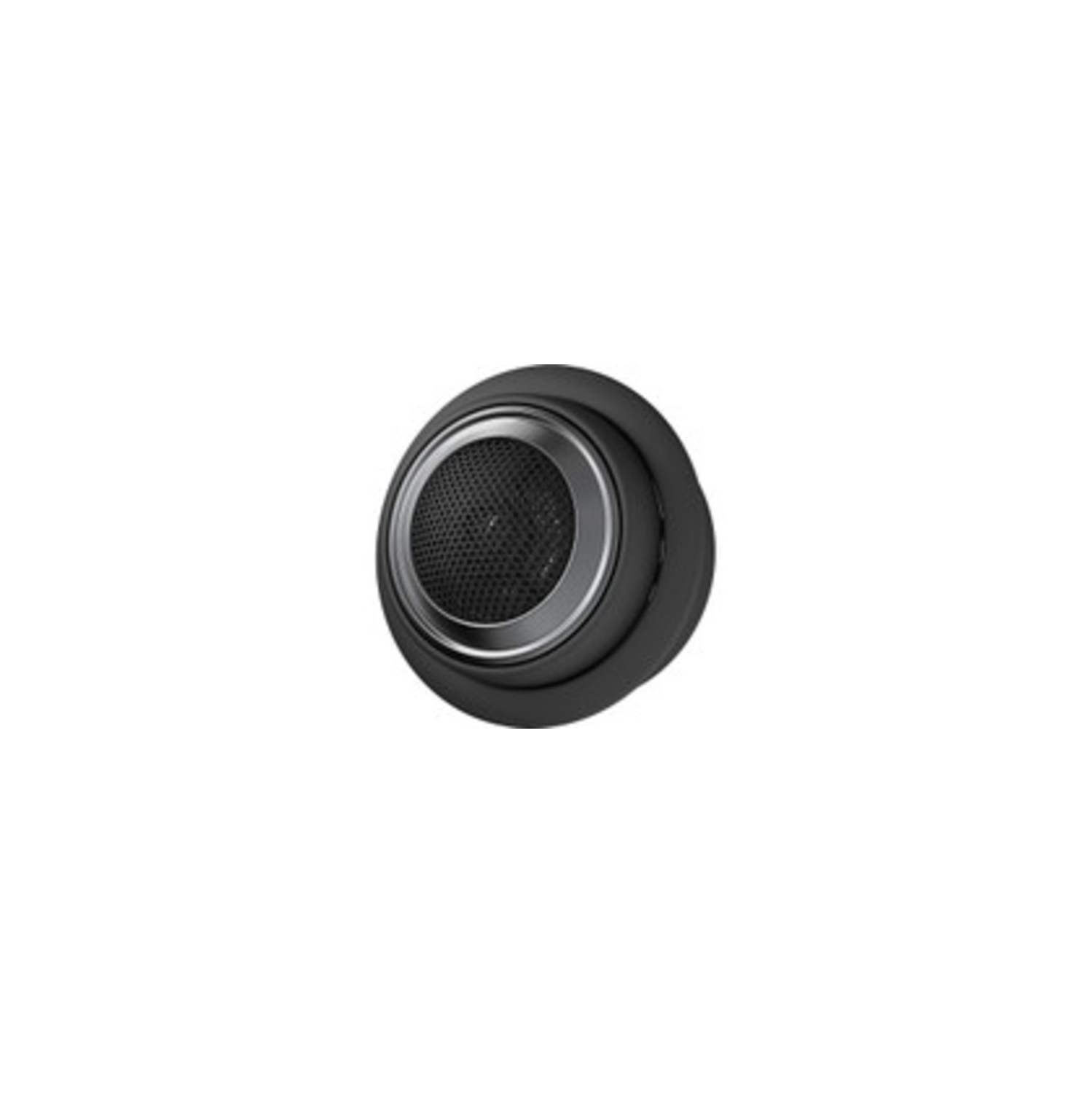 Infinity Primus PR5010cs 5-1/4" Component Speaker System