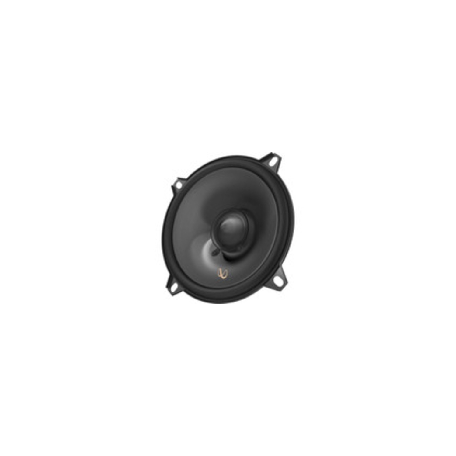 Infinity Primus PR5010cs 5-1/4" Component Speaker System