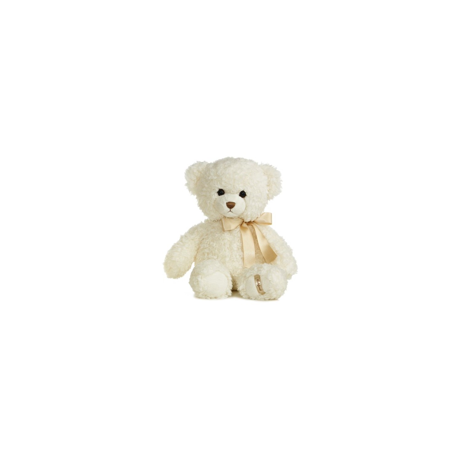 Ashford Teddy Bear - Plush Toys - 1622