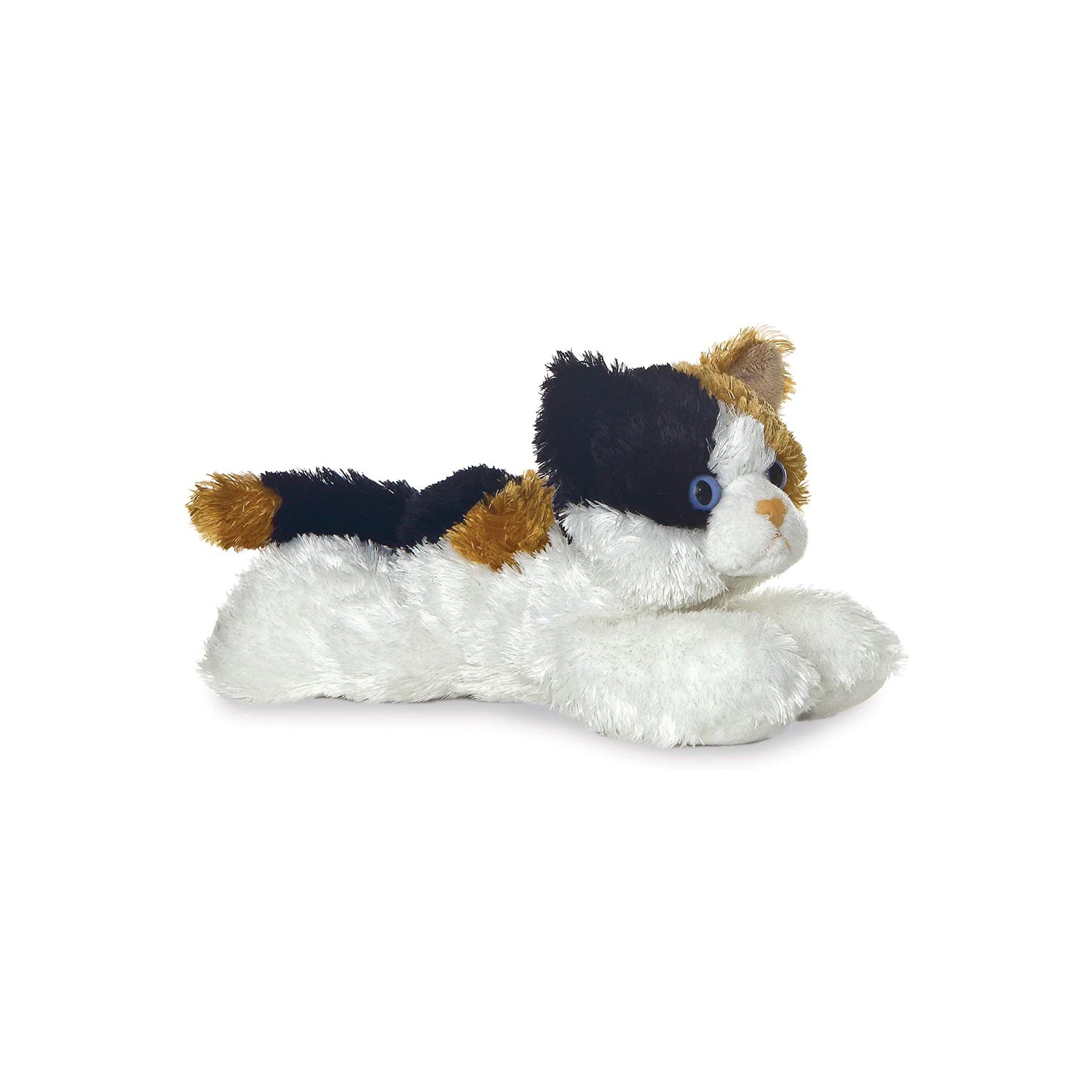 Aurora World Esmeralda