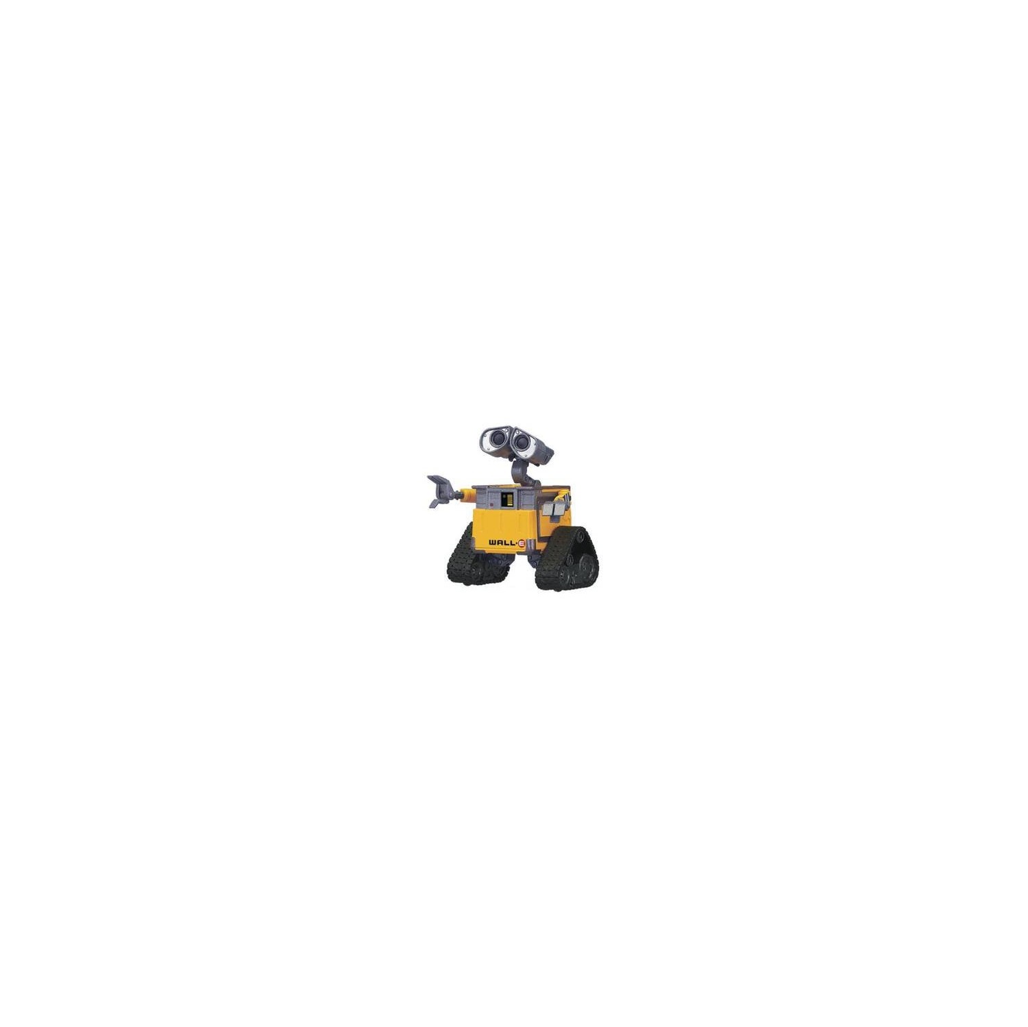 Disney Pixar Factory New WALL-E Movie Figure