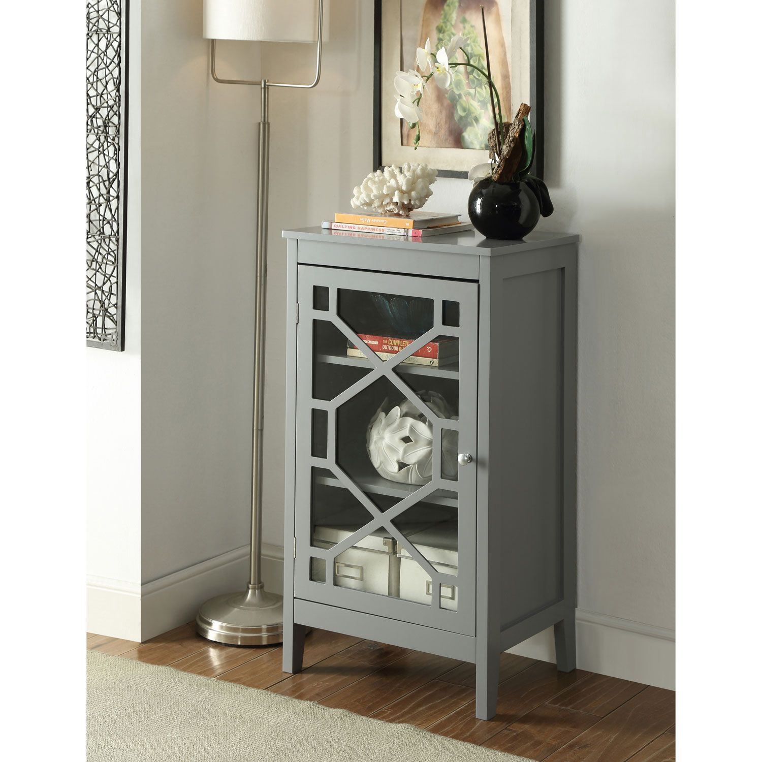 Buffets Cabinets Contemporary Traditional Modular Best Canada Fetti Modern Small Cabinet Grey