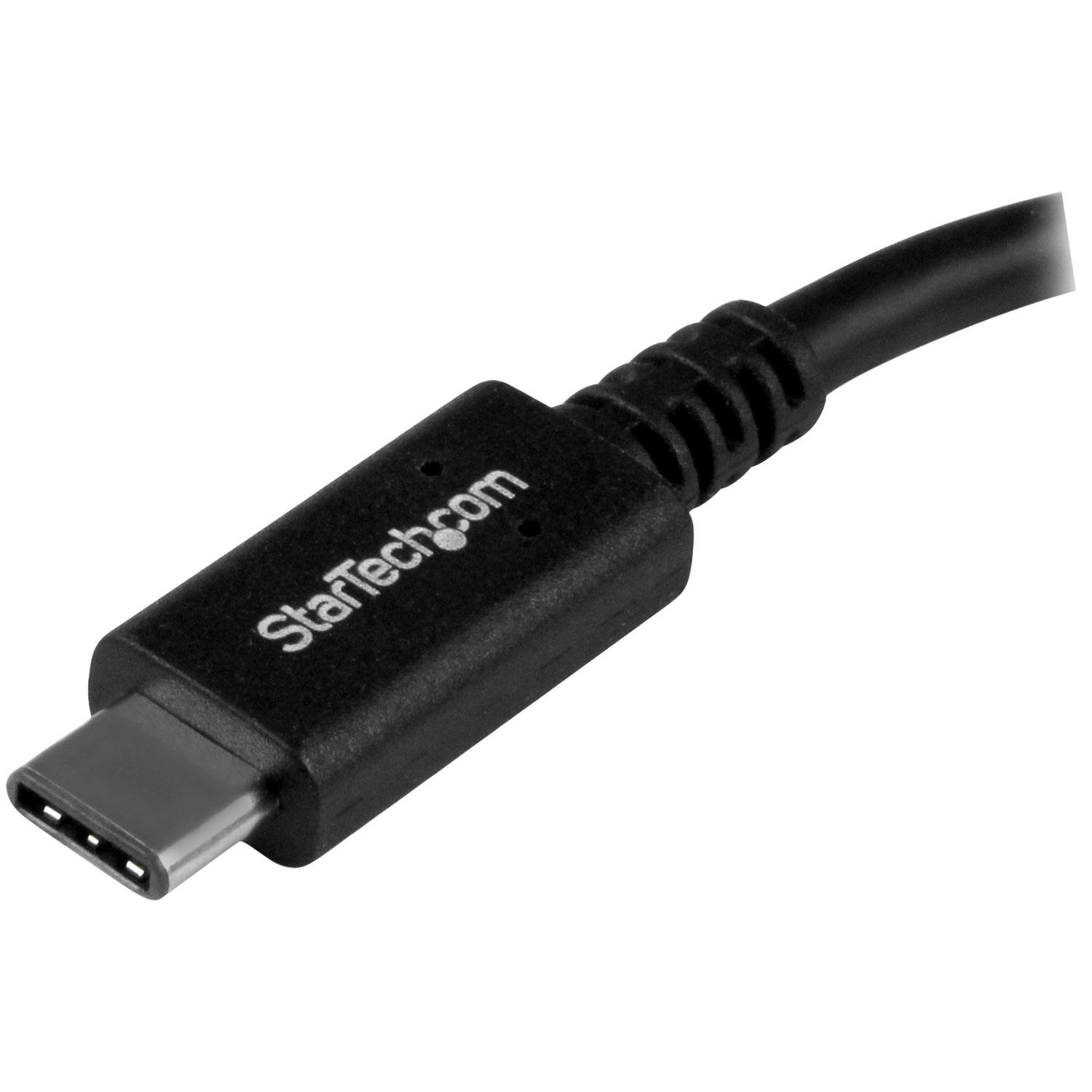 StarTech USB-C to USB-A Adapter Cable