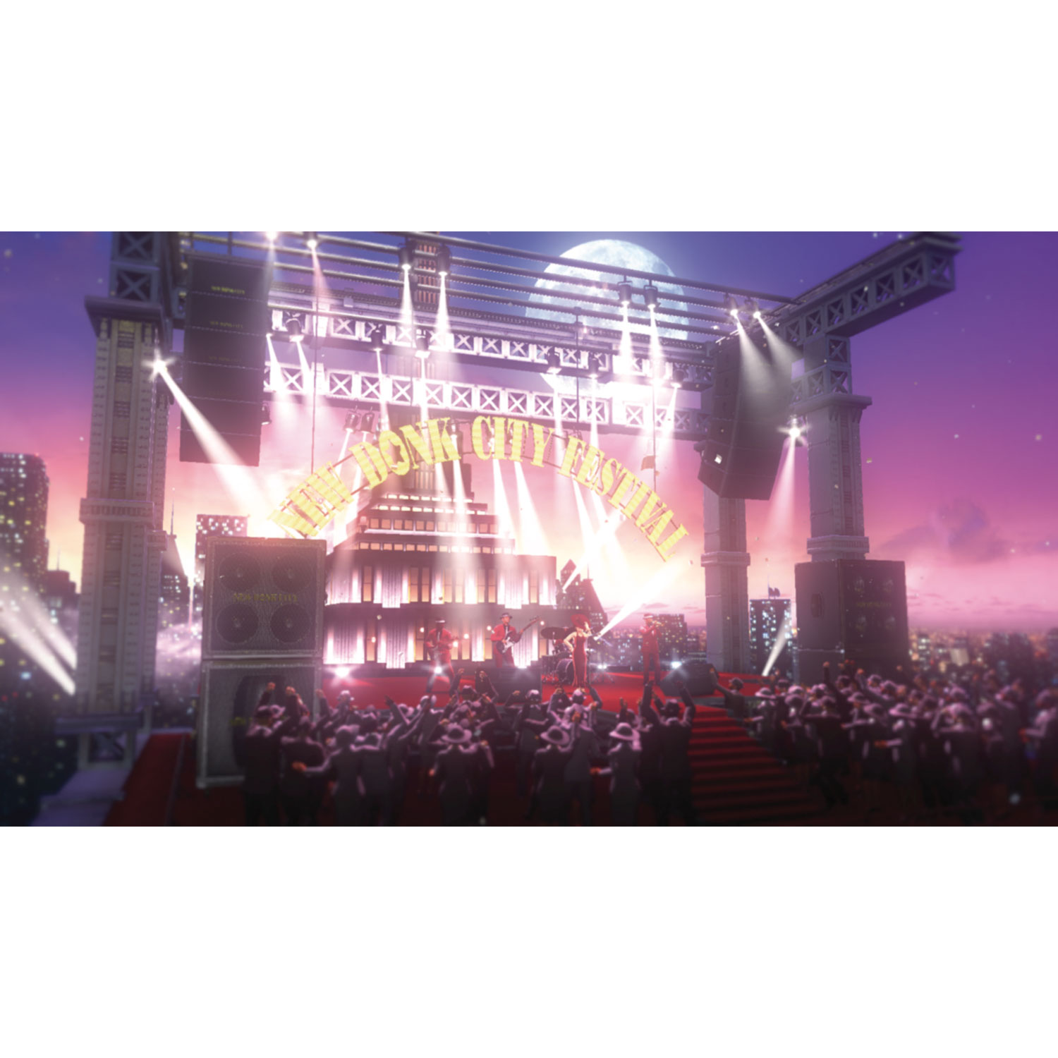 Super Mario Odyssey - Digital Download