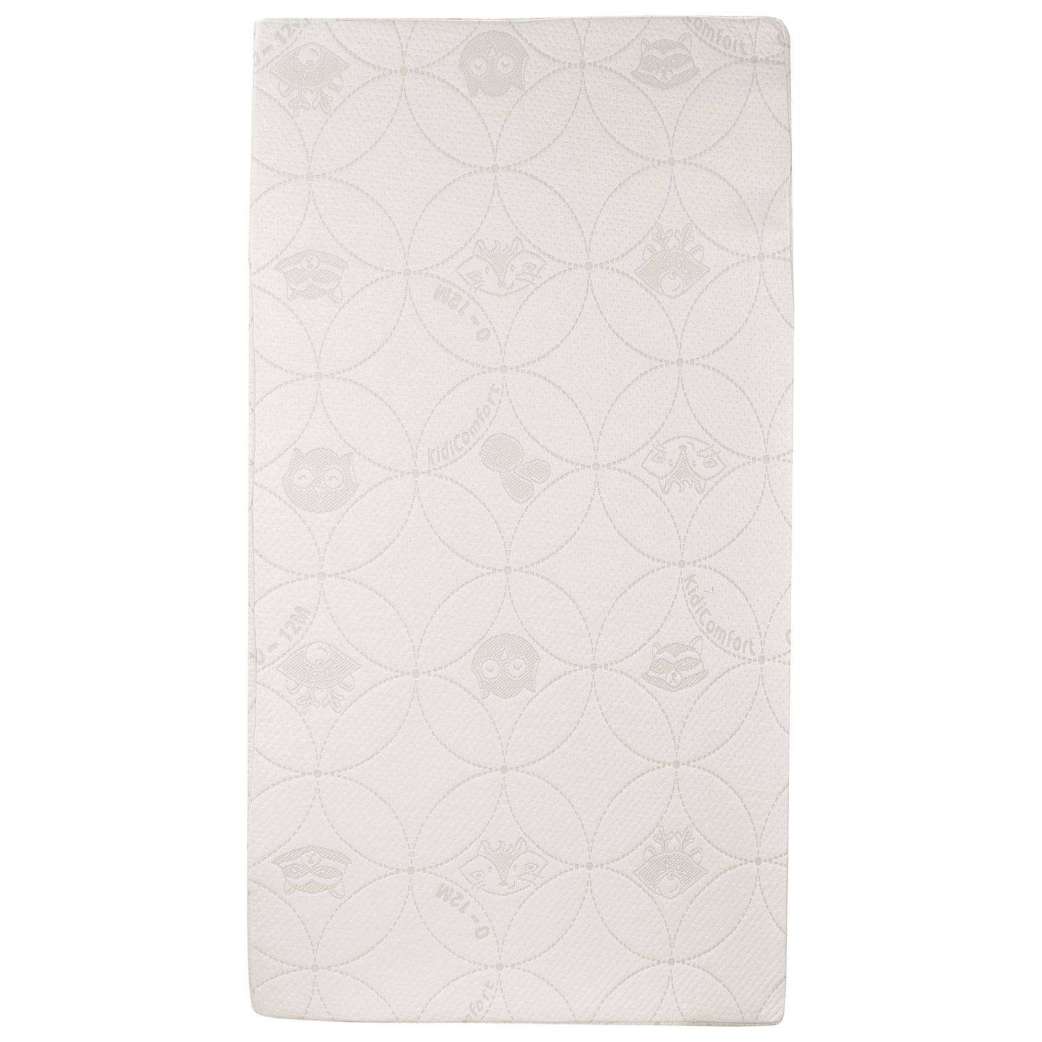 target floral crib bedding