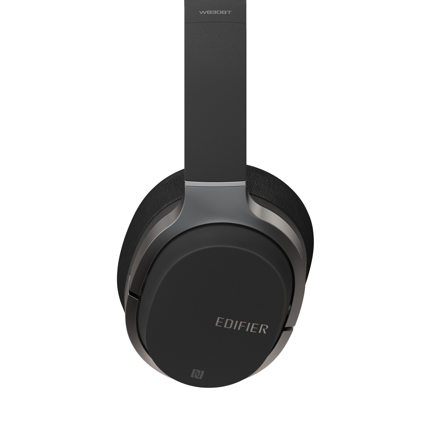 edifier w830bt vs sennheiser hd 4.40 bt