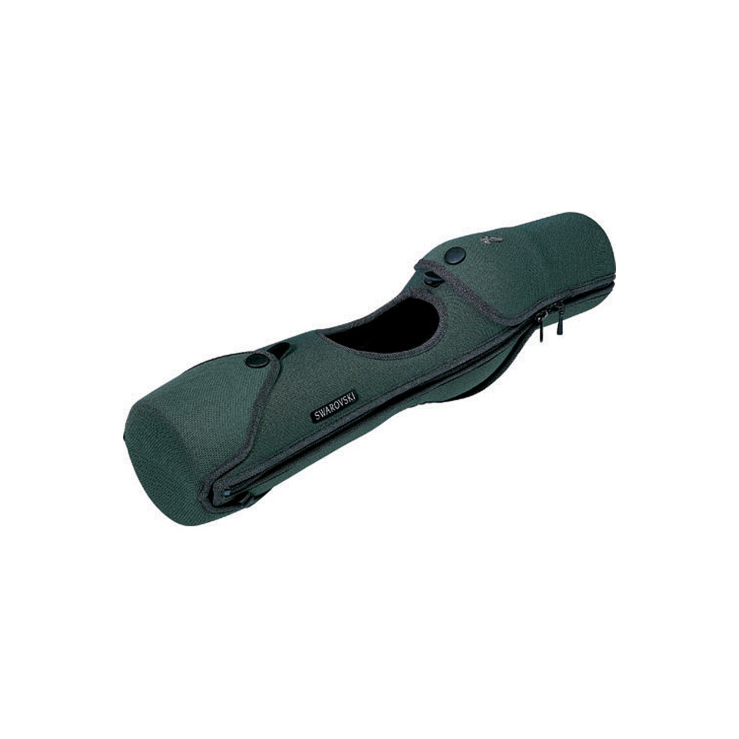 Étui Stay On pour Swarovski STM/STS 80