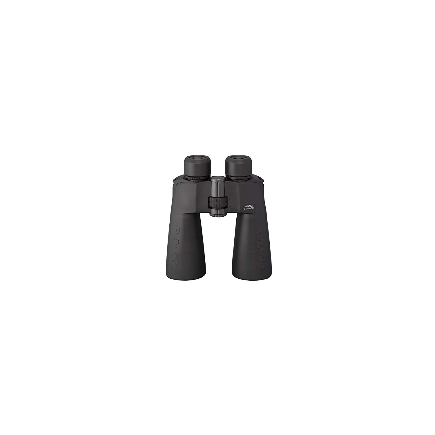 Pentax SP 20x60 WP Porro Prism Binoculars