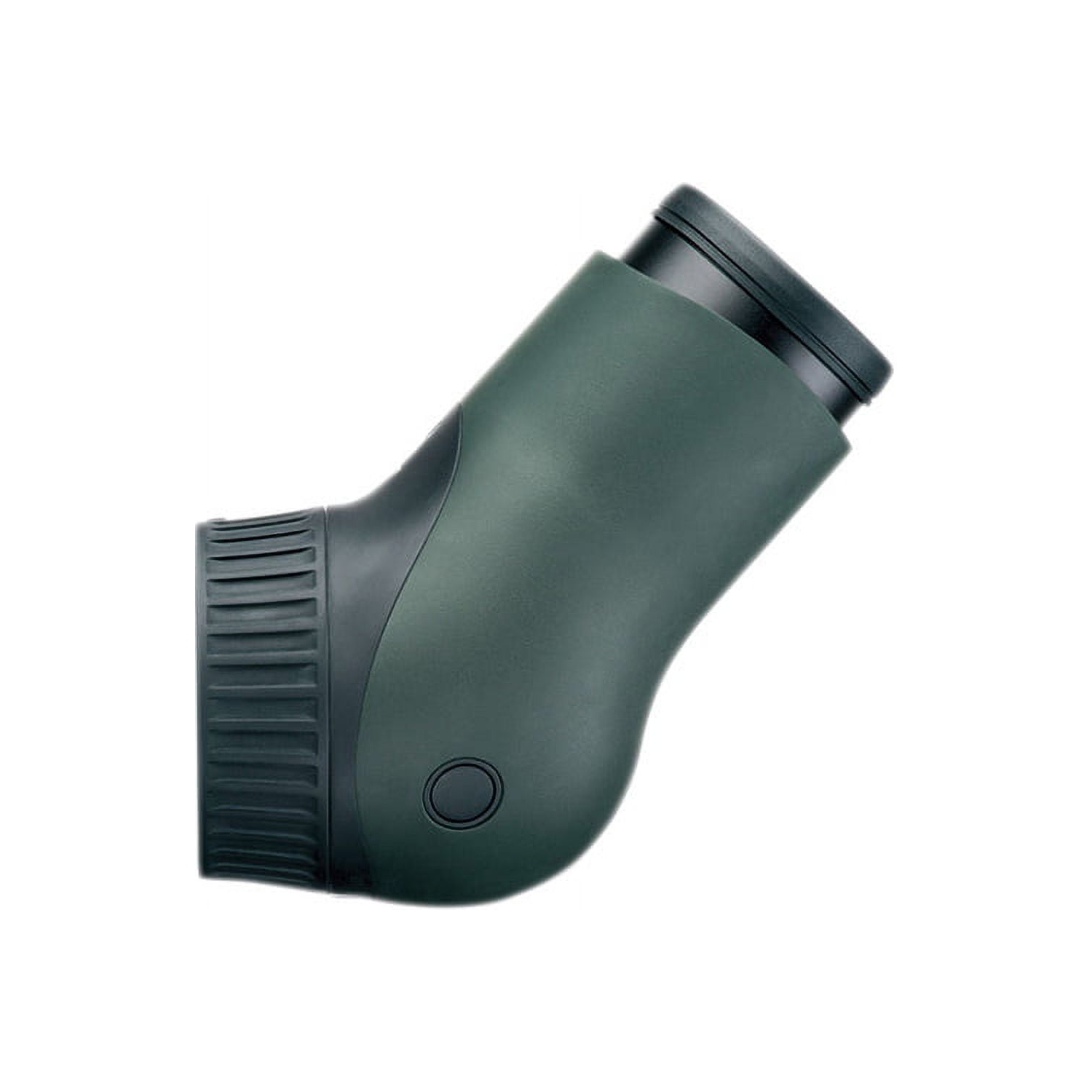 Swarovski ATX Modular Eyepiece Angled