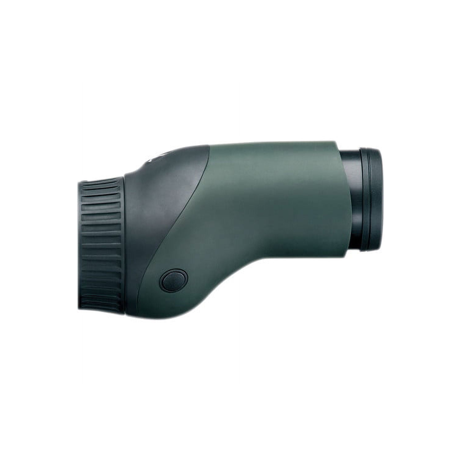 Swarovski STX Modular Eyepiece Straight