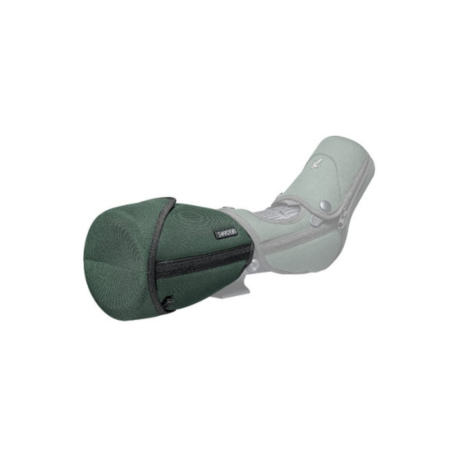 Swarovski Stay On Case 65mm Objective Model