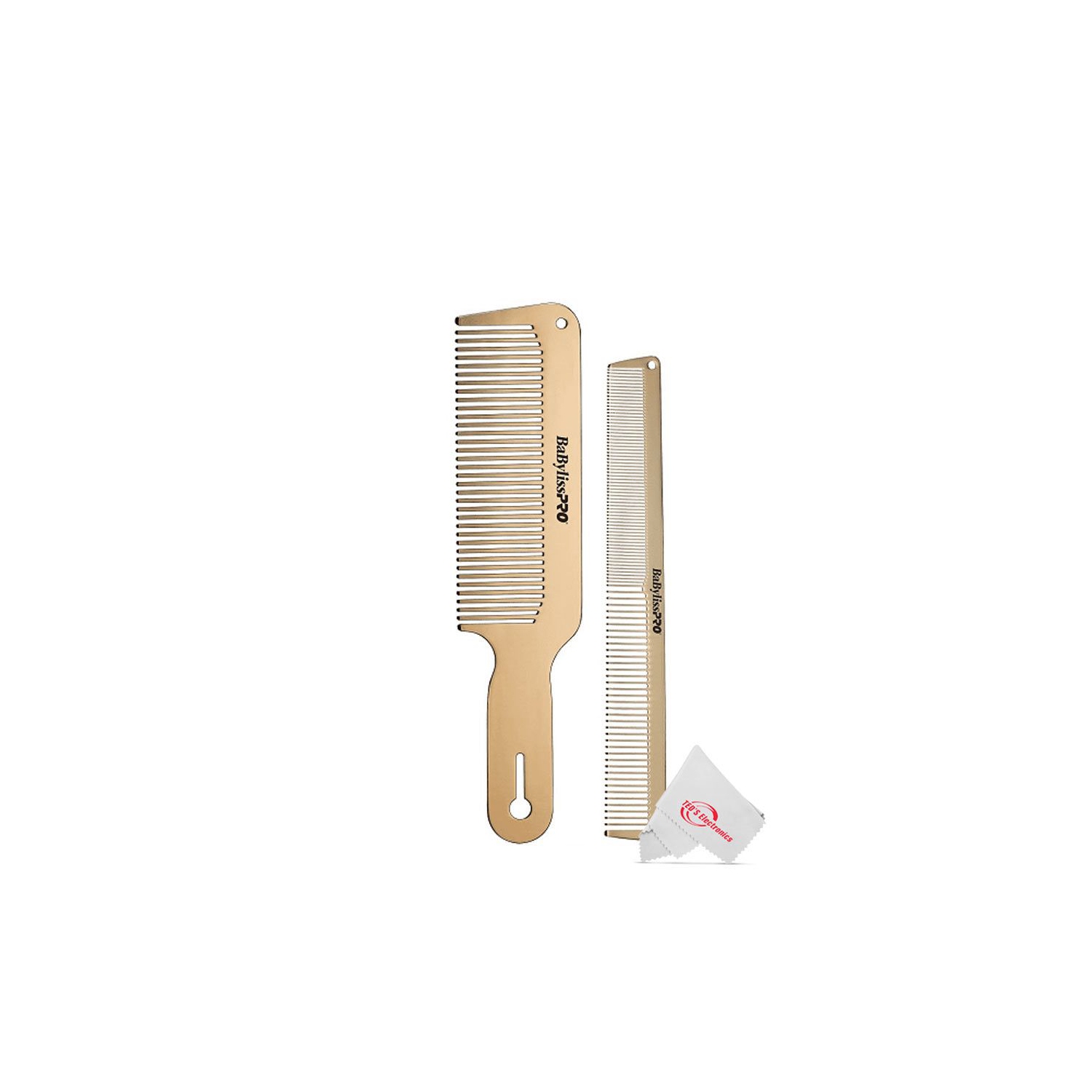 Canon 35mm f1.4L II USM EF Lens #