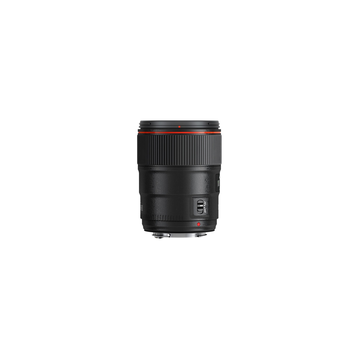 CANON　EF35mm F1.4L II USM Canon EF 35mm f/1.4L II USM | Wide Angle Lens