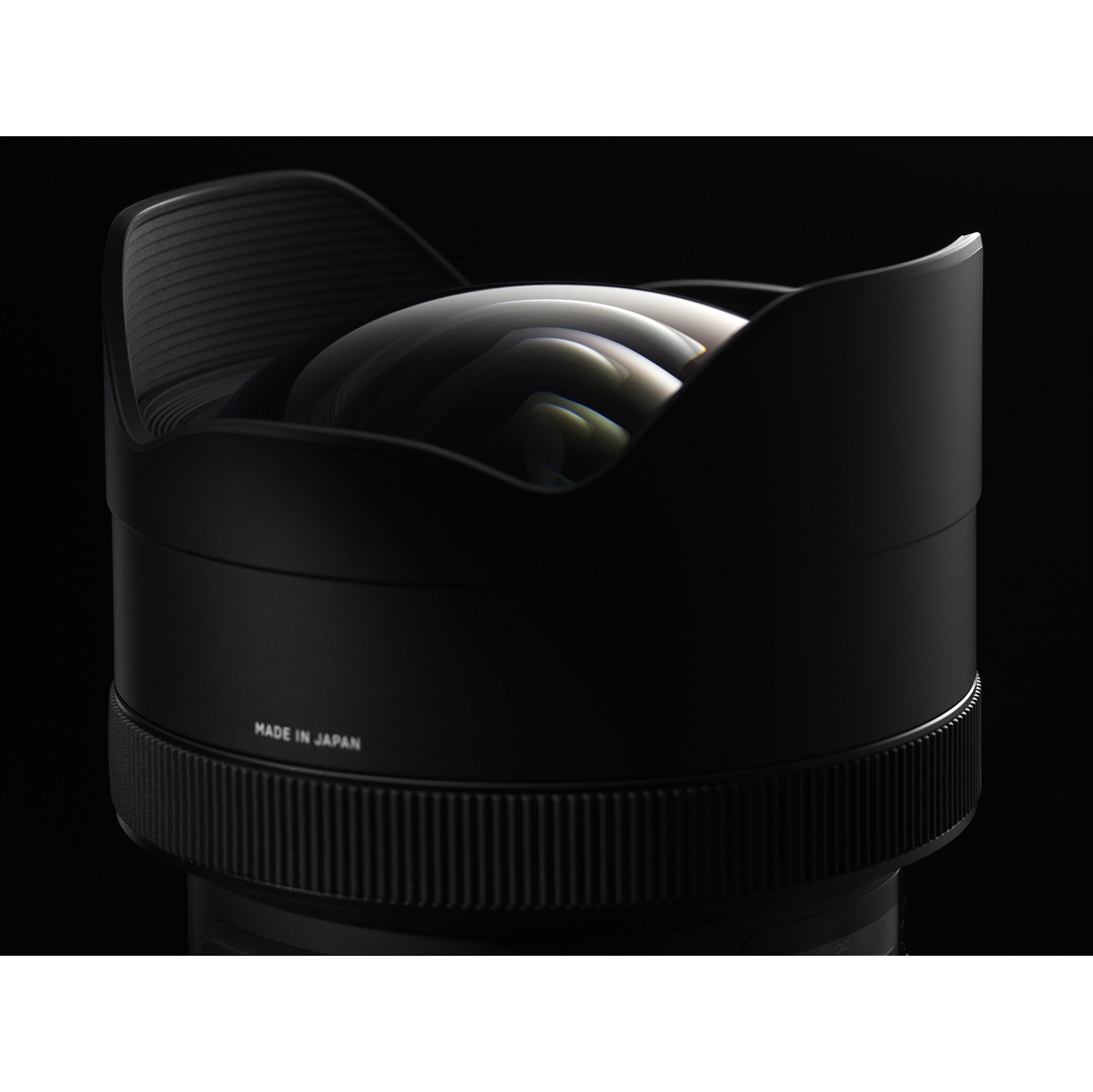 sigma 12-24mm F4 DG （Canon） Sigma 12-24mm f4 DG HSM Art Lens Canon | Best Buy Canada