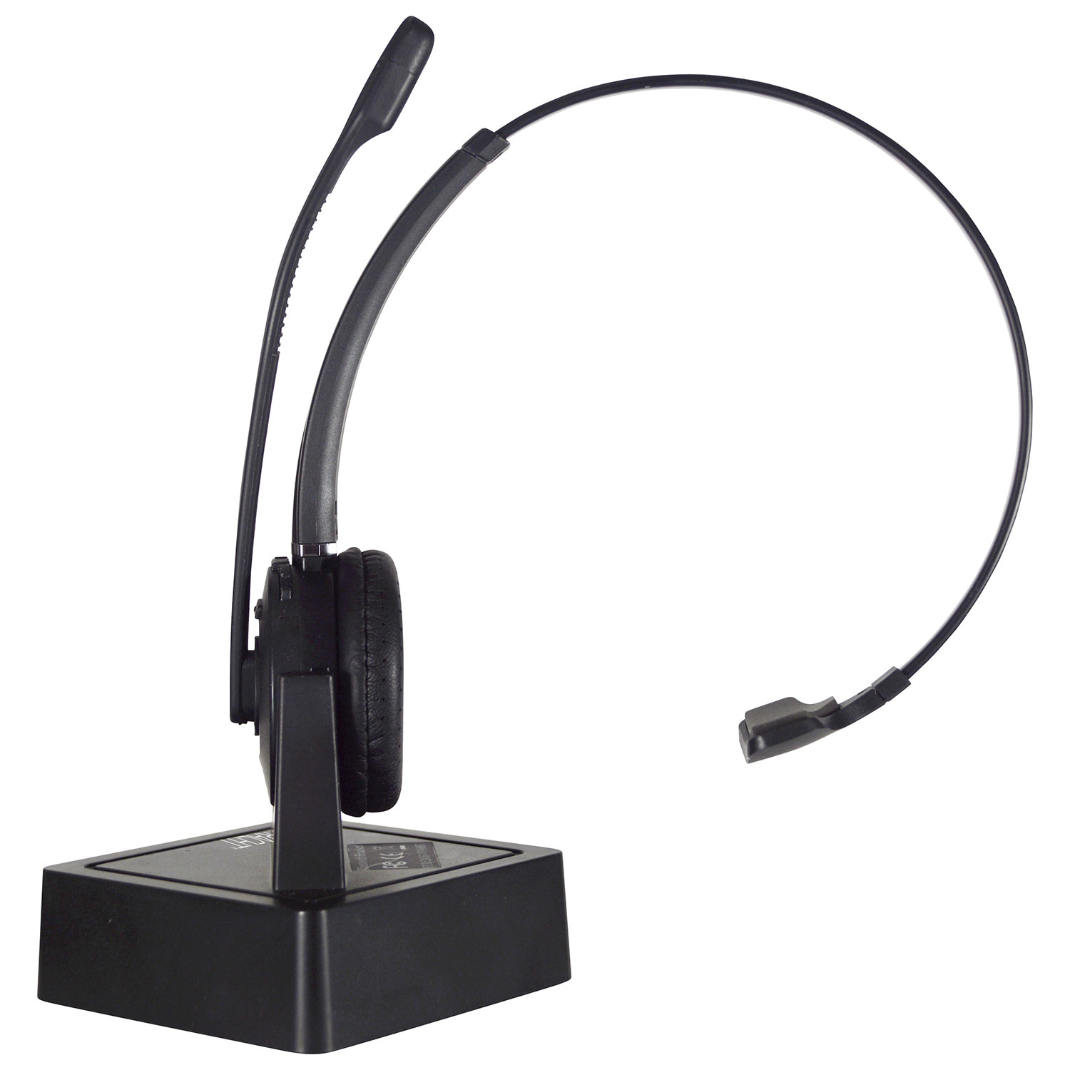 Oreillette Bluetooth Zum de Spracht