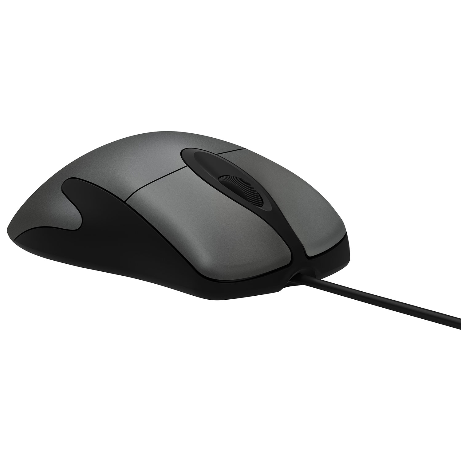 5 button mouse driver windows 10 free