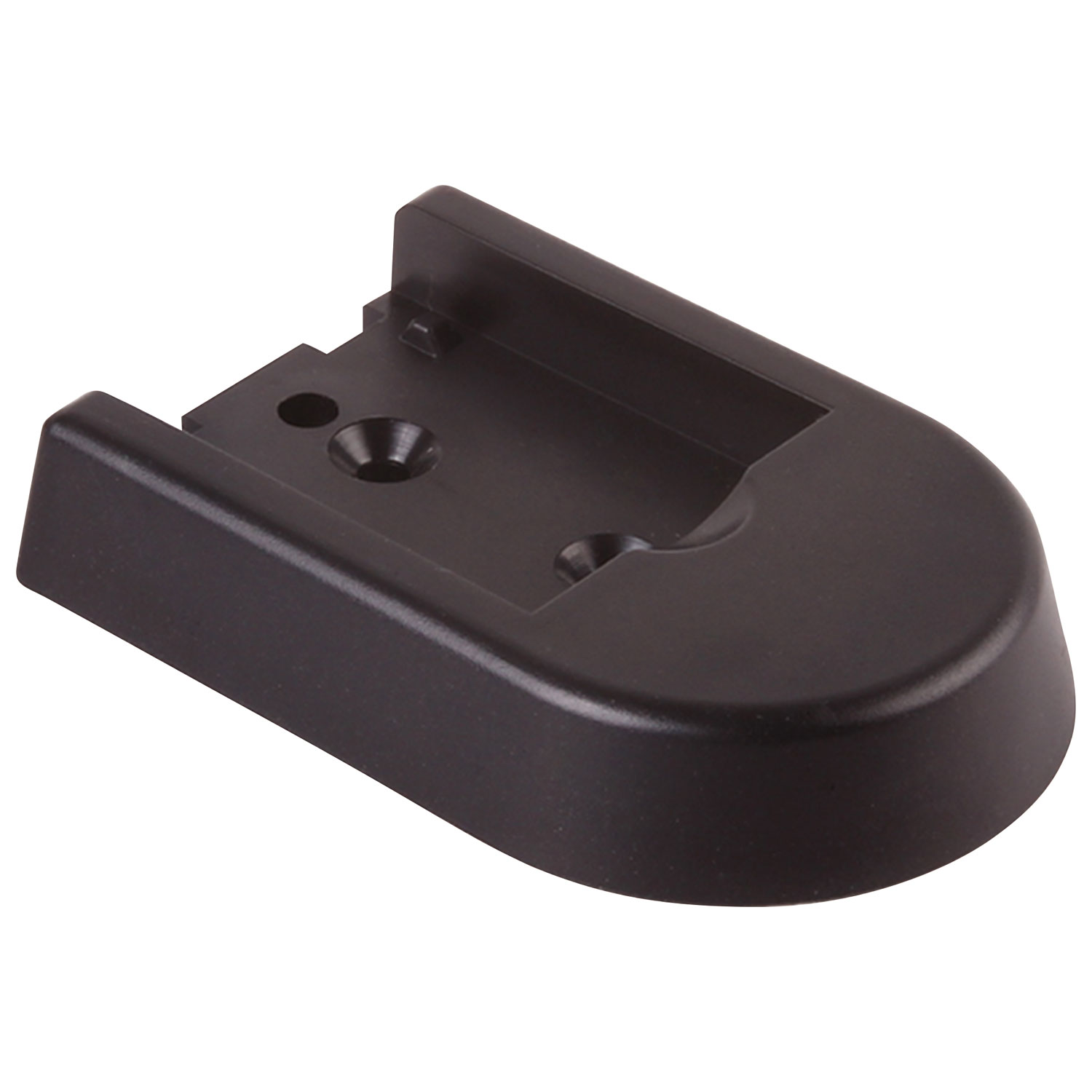 StarTech Universal Adjustable Tablet Stand with Arm - Black