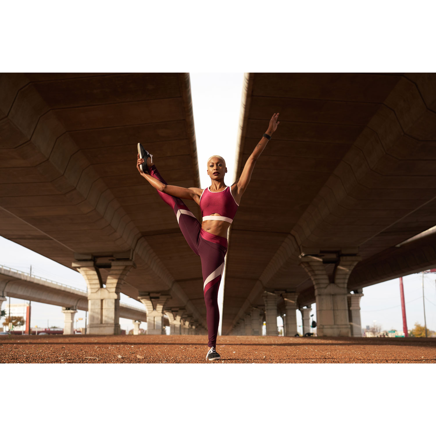 Téléobjectif grand-angle à zoom G OSS plein format à monture E FE 24-105 mm f/4 de Sony