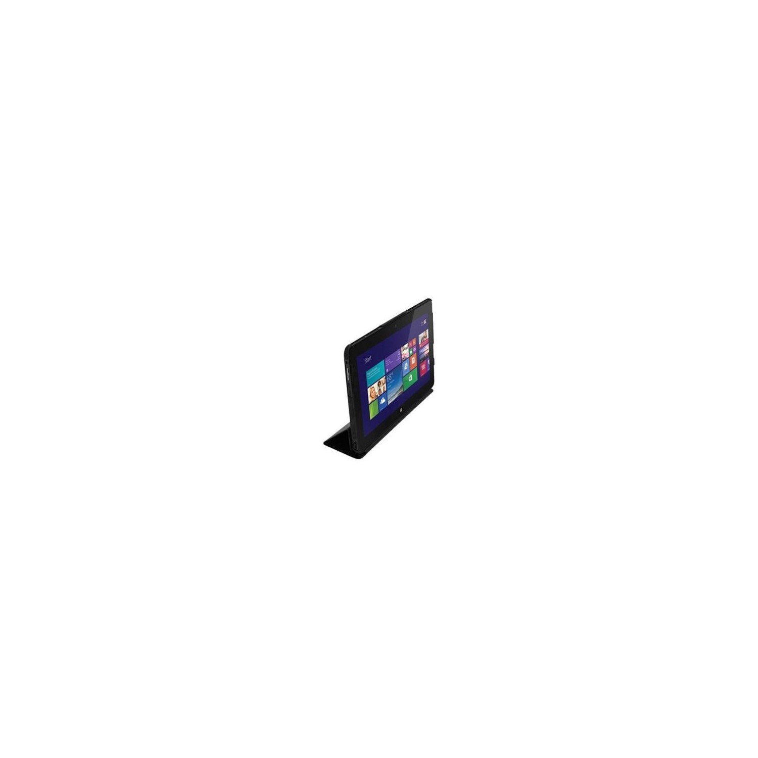 Dell 10.8-Inch Tablet Folio Case for Venue 11 Pro -7139 (GKPY4)