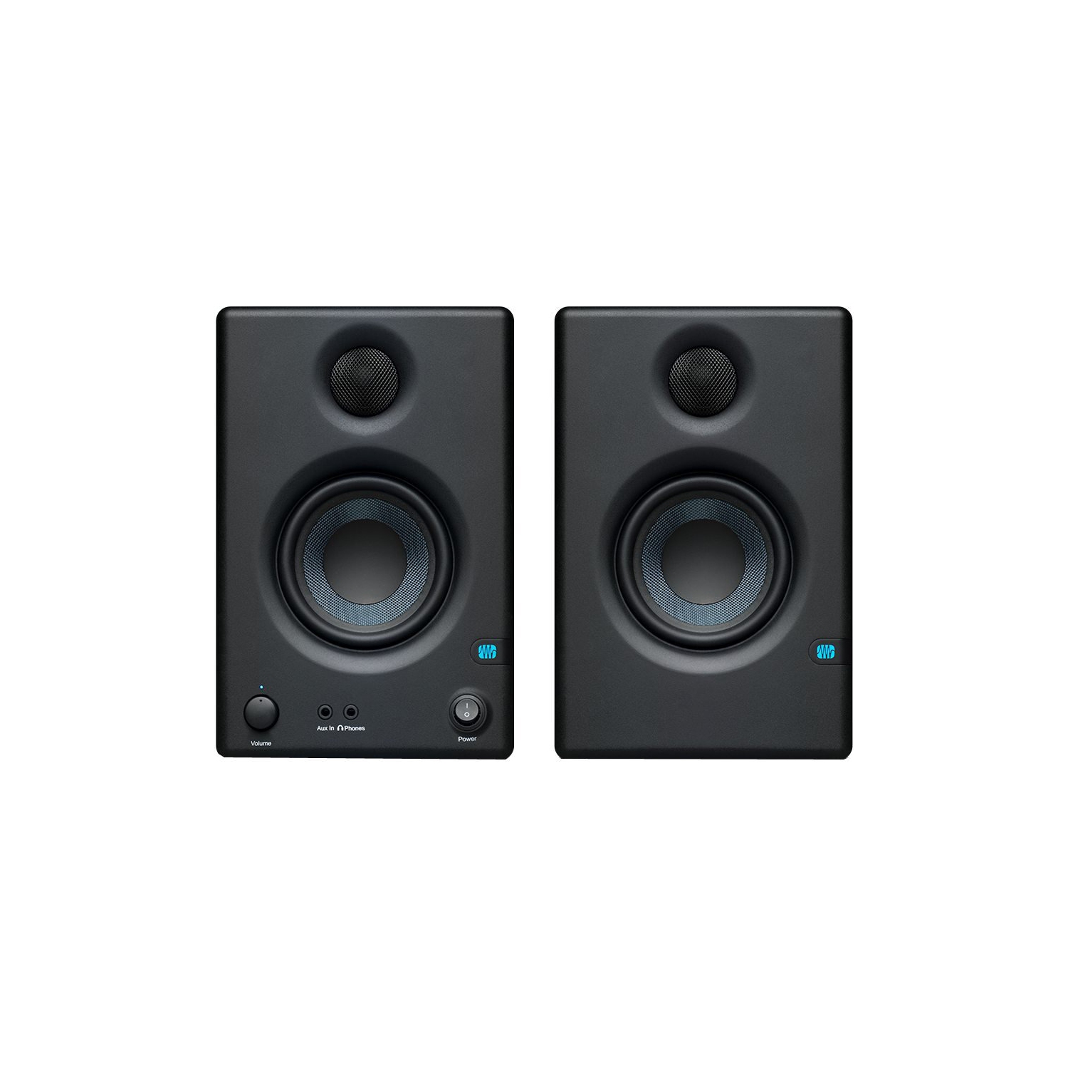 Presonus Eris E3.5 Studio Monitors (Pair) | Best Buy Canada