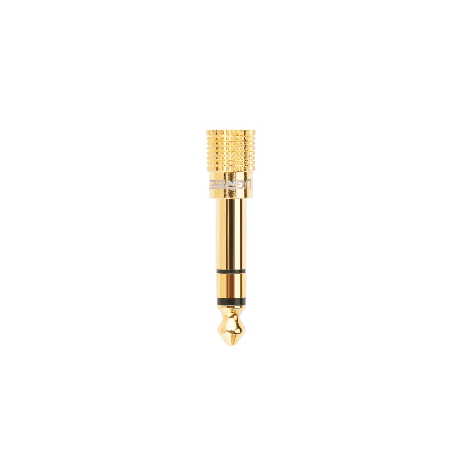 UGREEN 6.5mm Male to 3.5mm Female Adapter