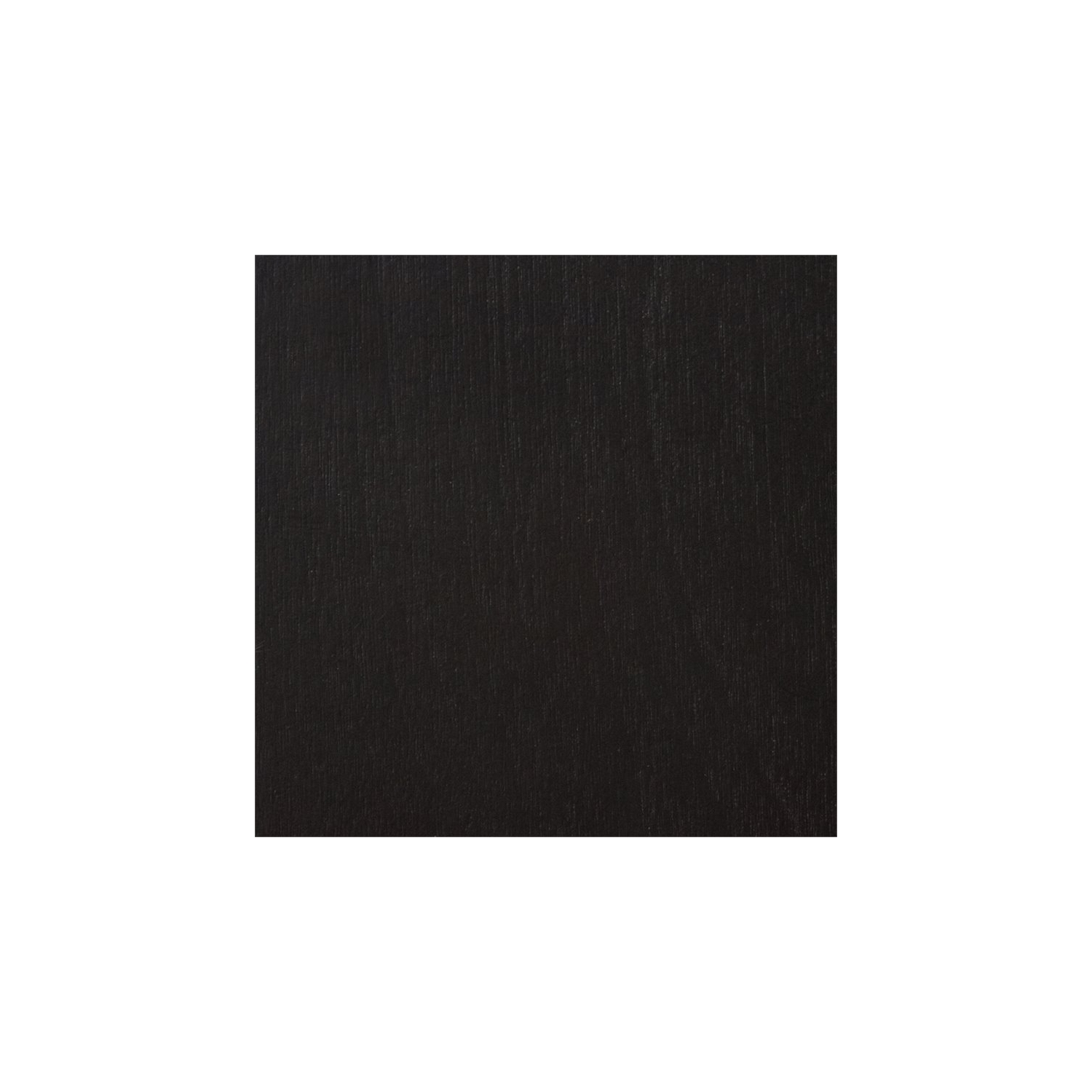 Crosley Cambridge Black Granite Top Kitchen Island in Black