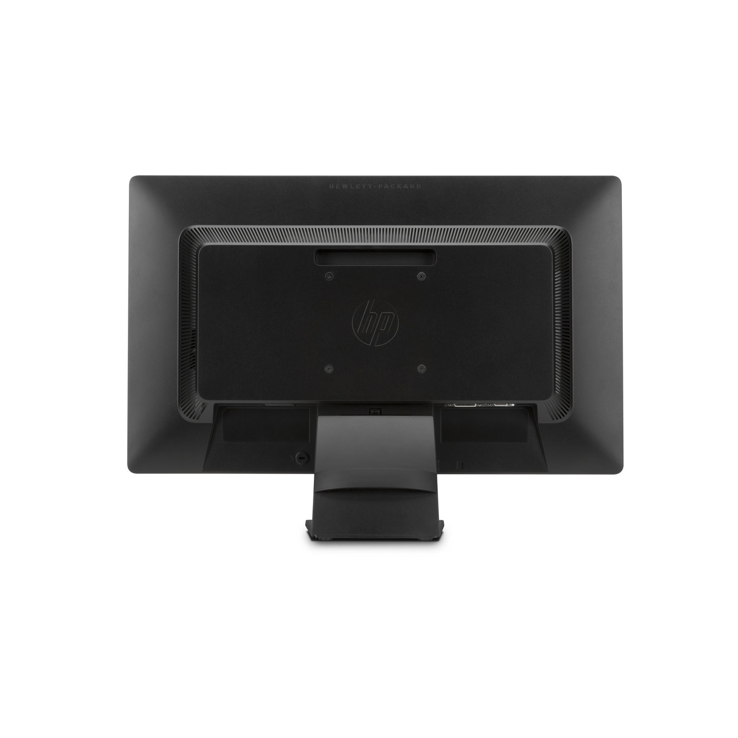 Refurbished - HP ProDisplay P231 23-inch LED Backlit Monitor