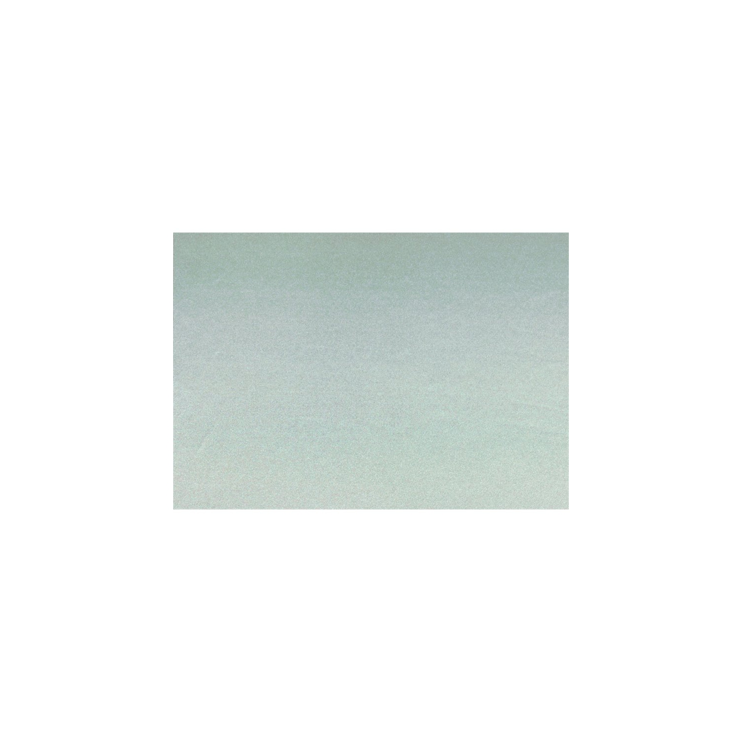 PILLOW - 18"X 18" / MINT SATIN / 1PC