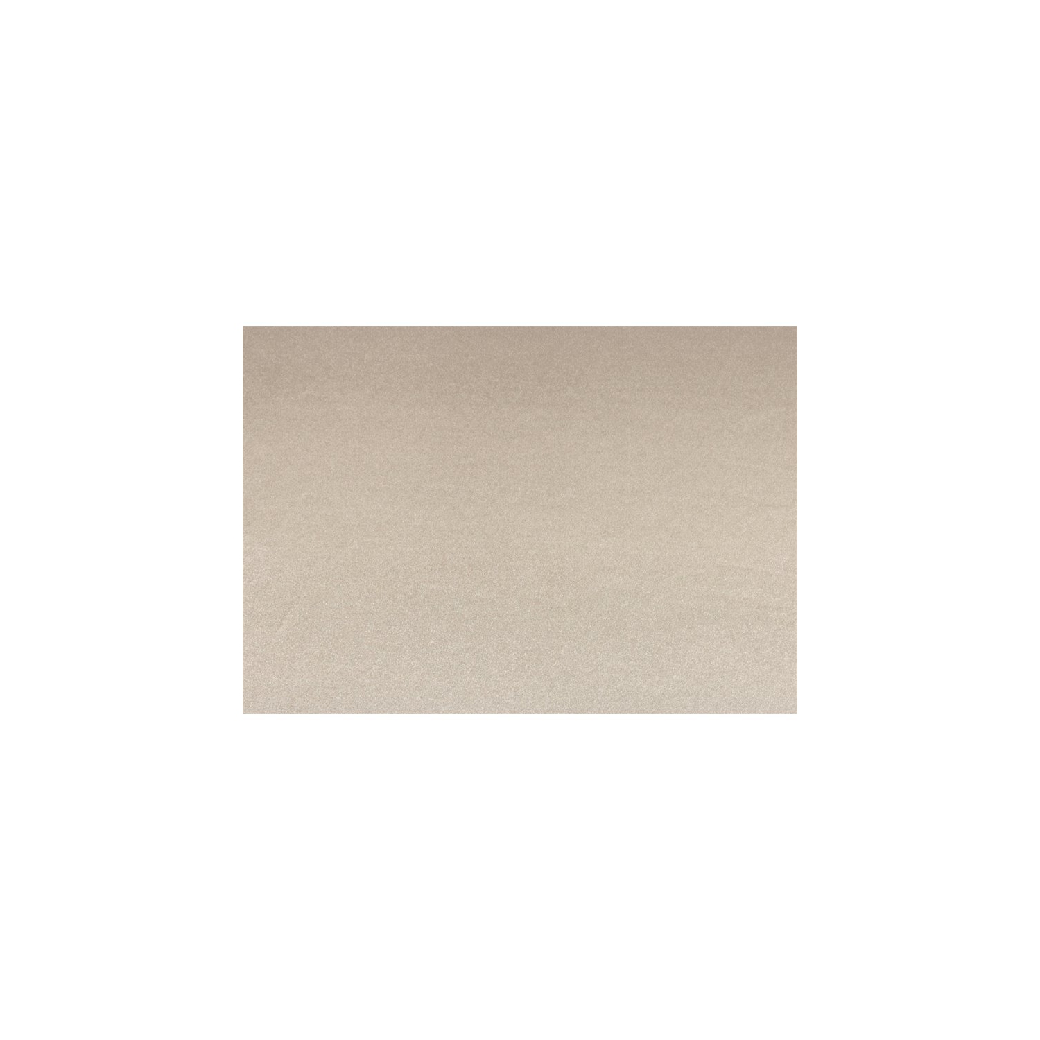 OREILLER – 18 X 18 PO / OR SATINÉ / 2 PIÈCES