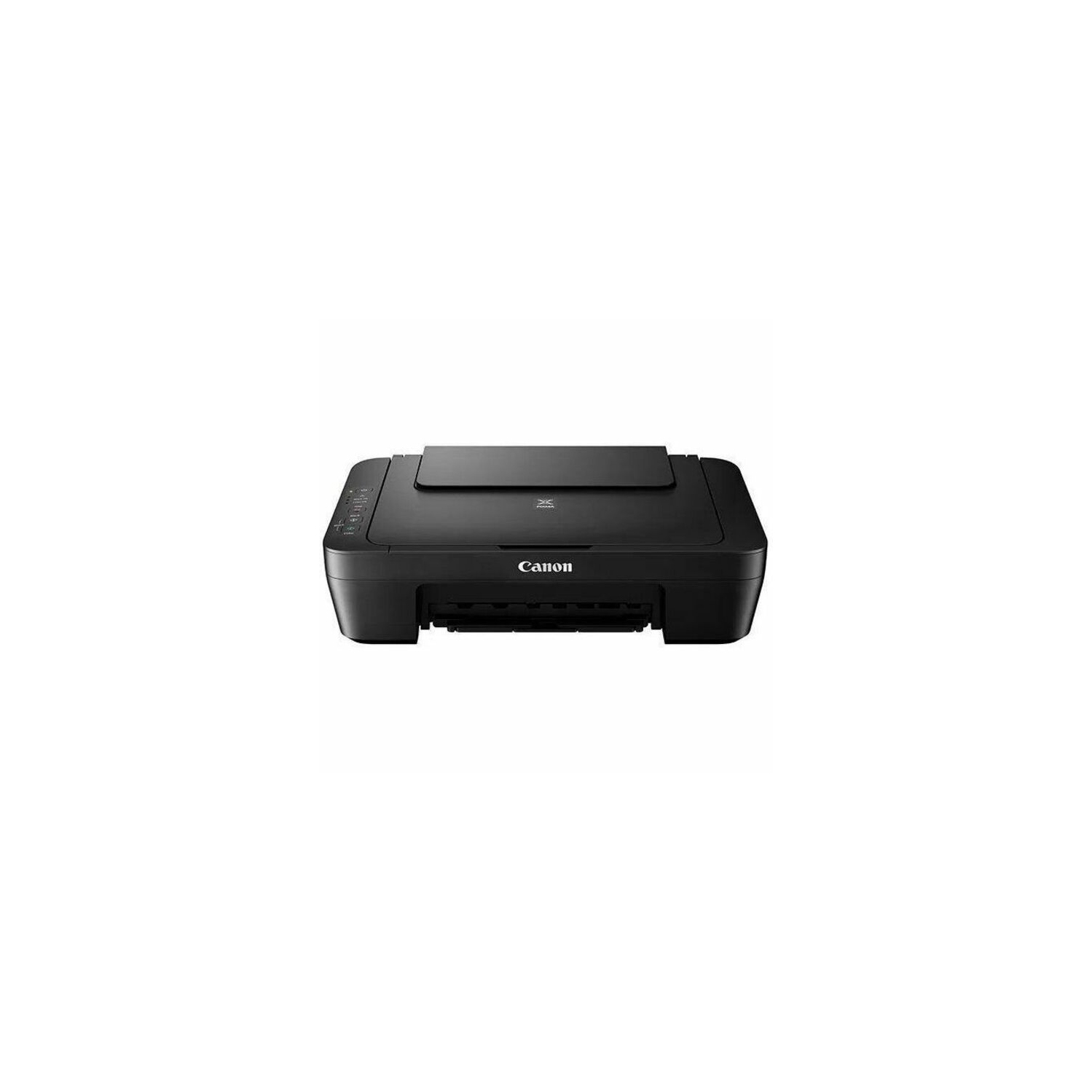 Canon MG2525 PIXMA MG2525 Inkjet All-In-One