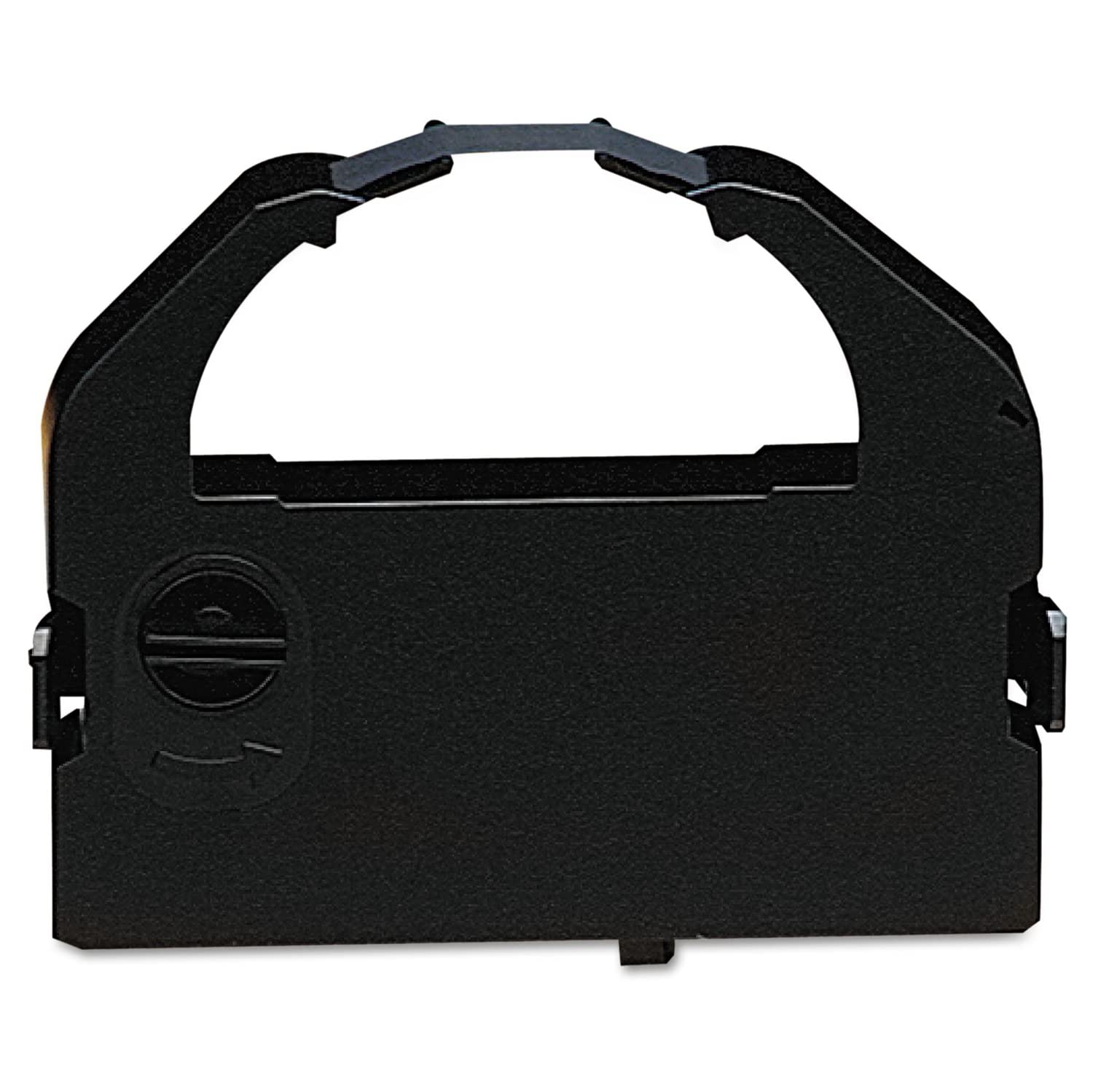 Brother - Brother DR 250 - Drum kit - 1 - 20000 pages