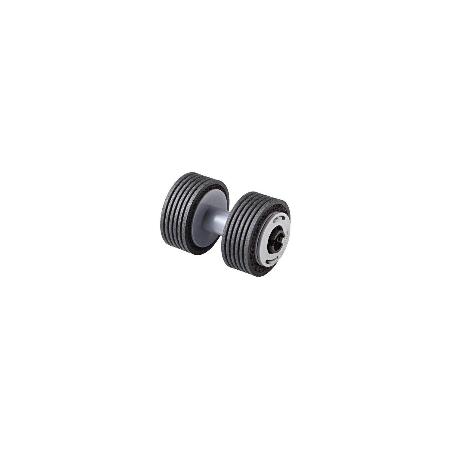 fi-7160/7260/7180/7280 Brake Roller