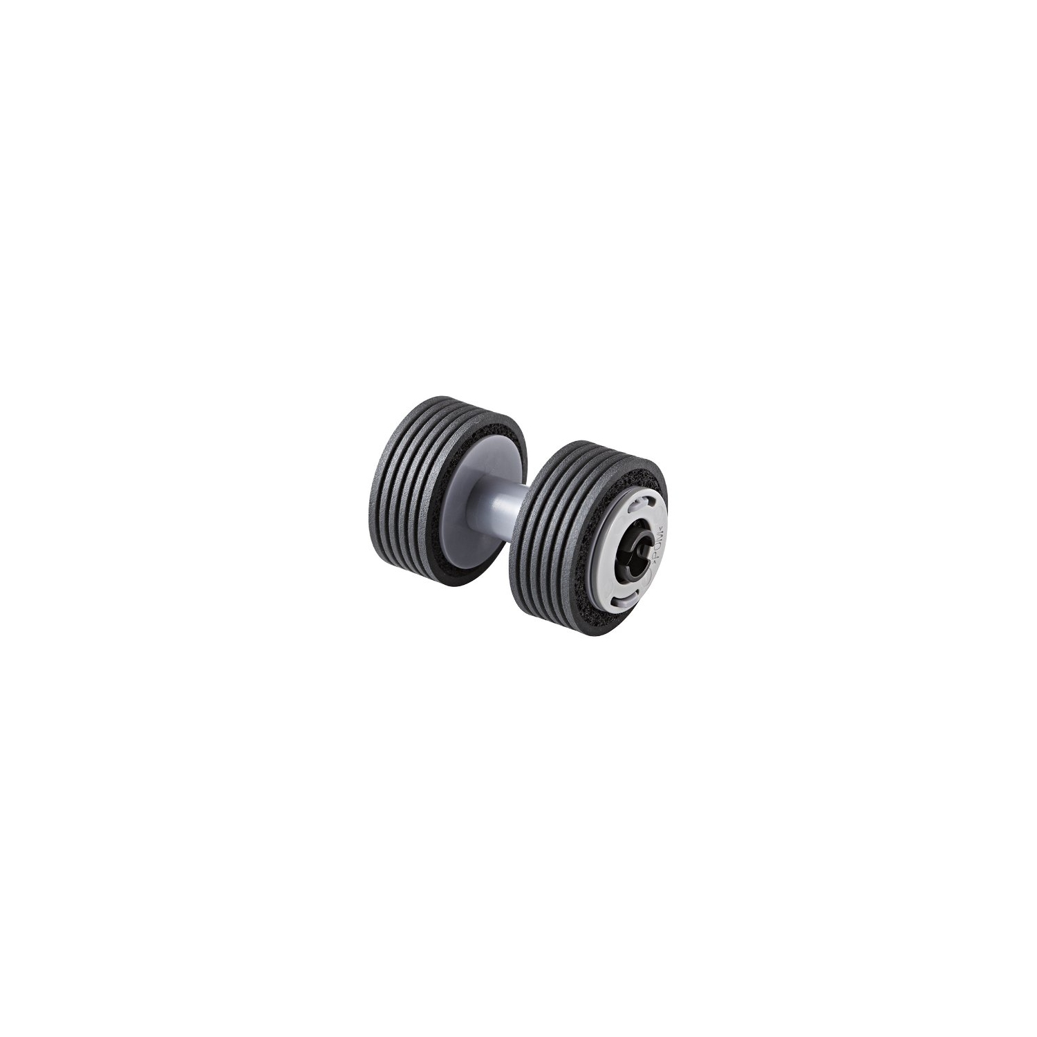 fi-7160/7260/7180/7280 Brake Roller