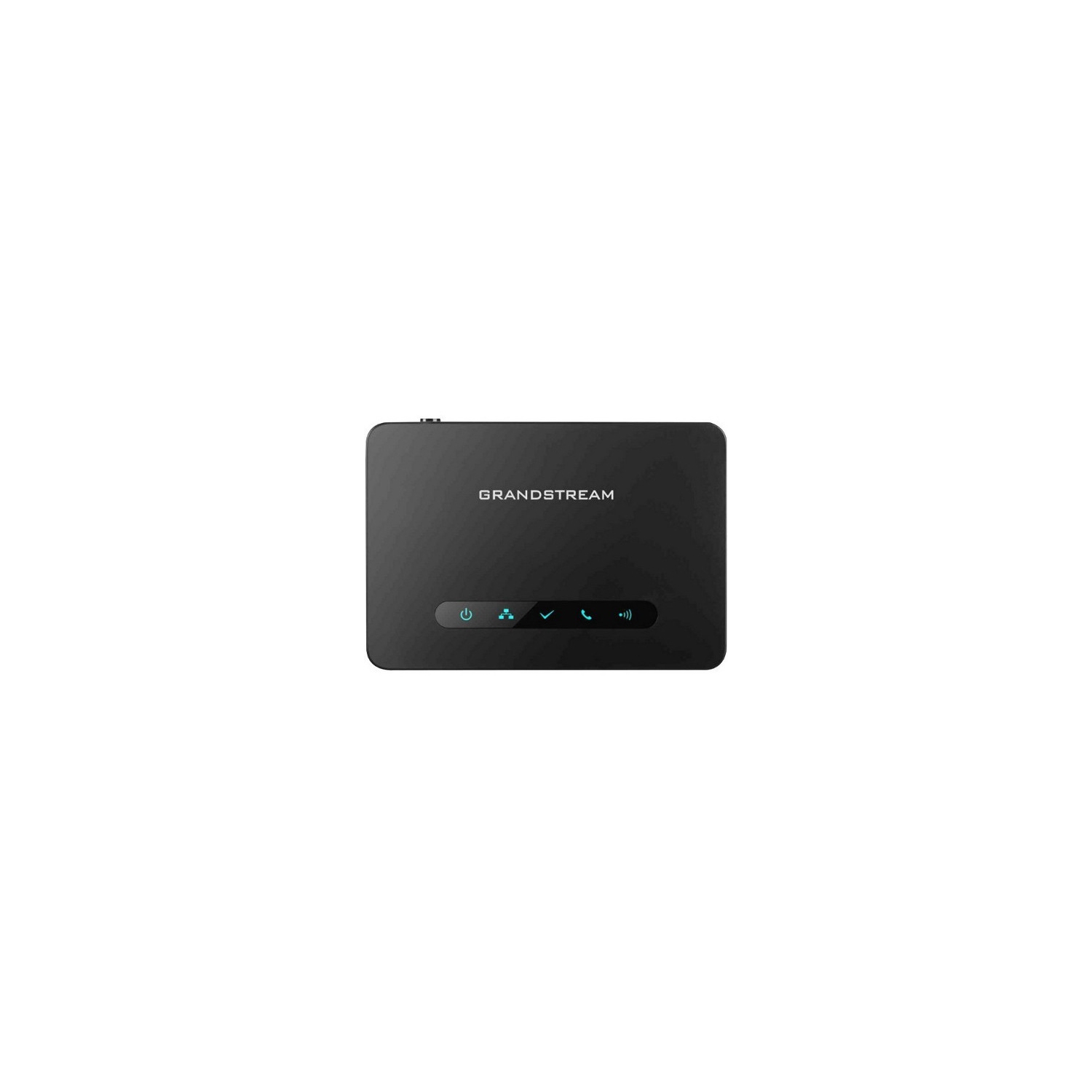 Grandstream DP750 Phone Base Station DP750