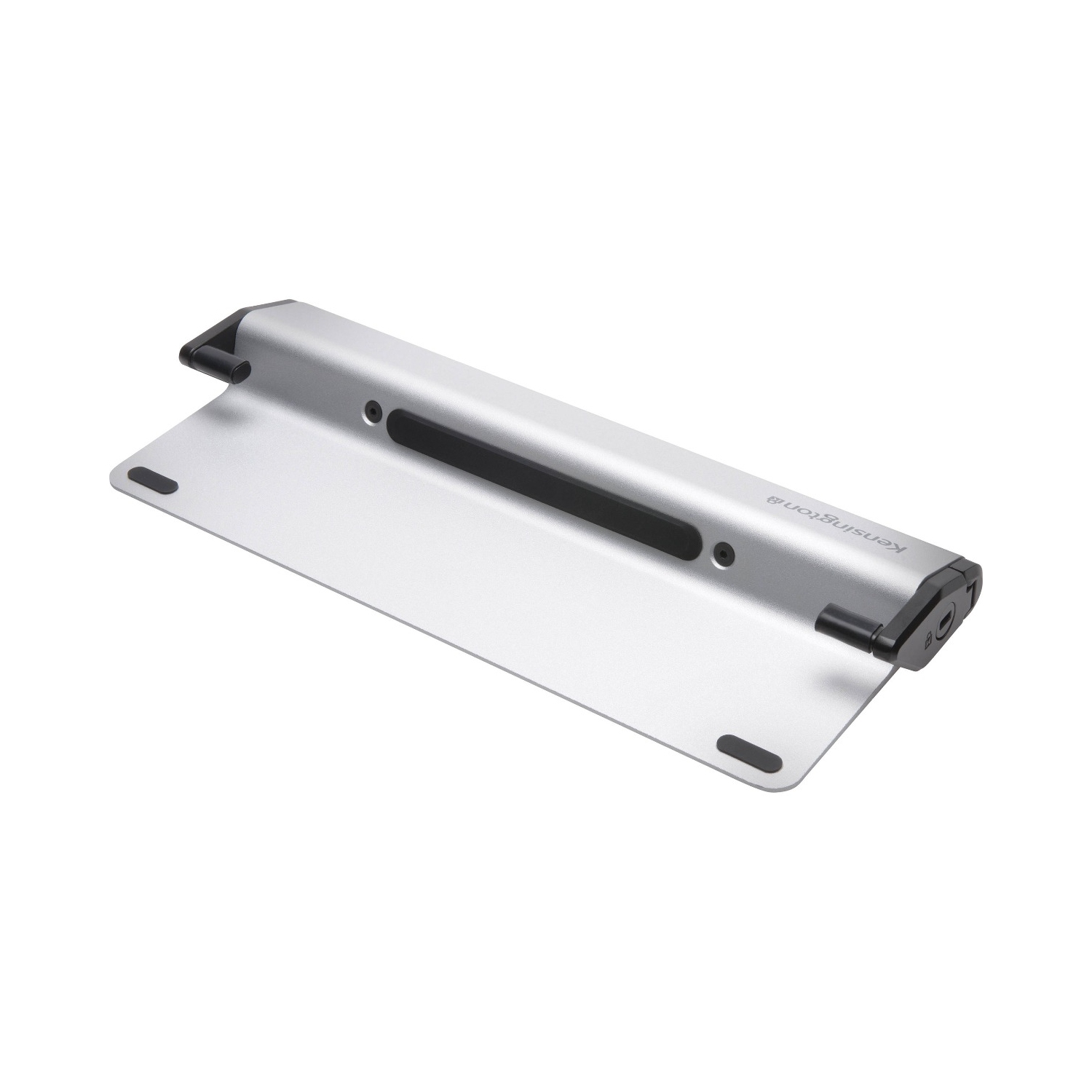 Laptop Locking Station 2.0 with MicroSaver 2.0 Lock