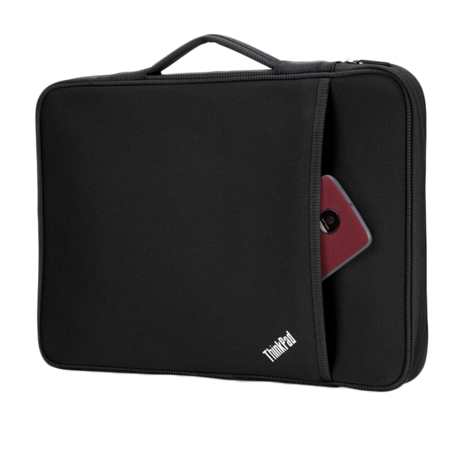 Lenovo ThinkPad 14" Sleeve