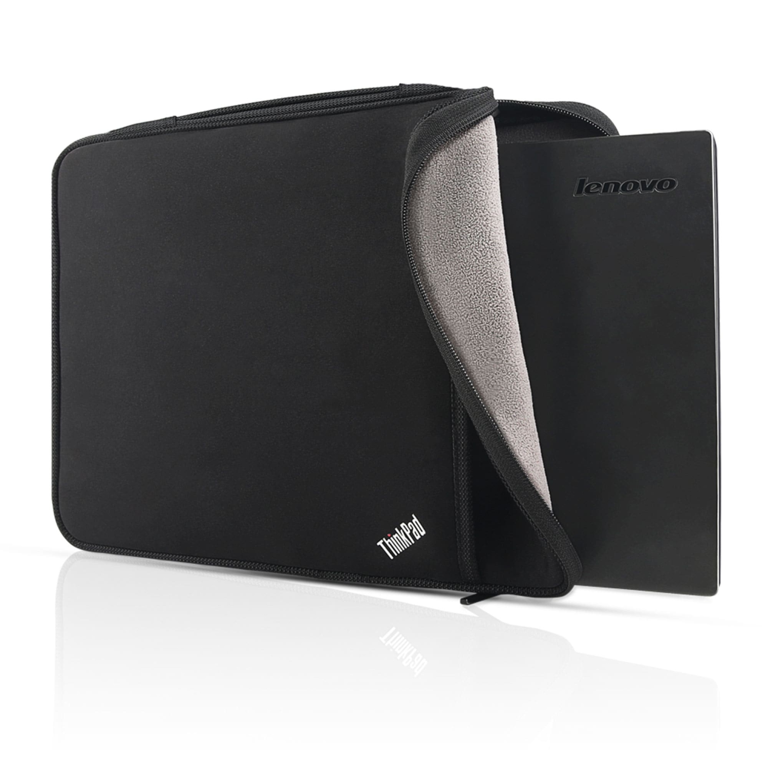 Lenovo ThinkPad 14" Sleeve