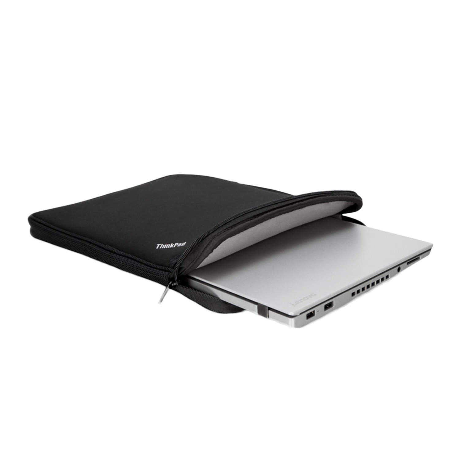 Lenovo ThinkPad 14" Sleeve