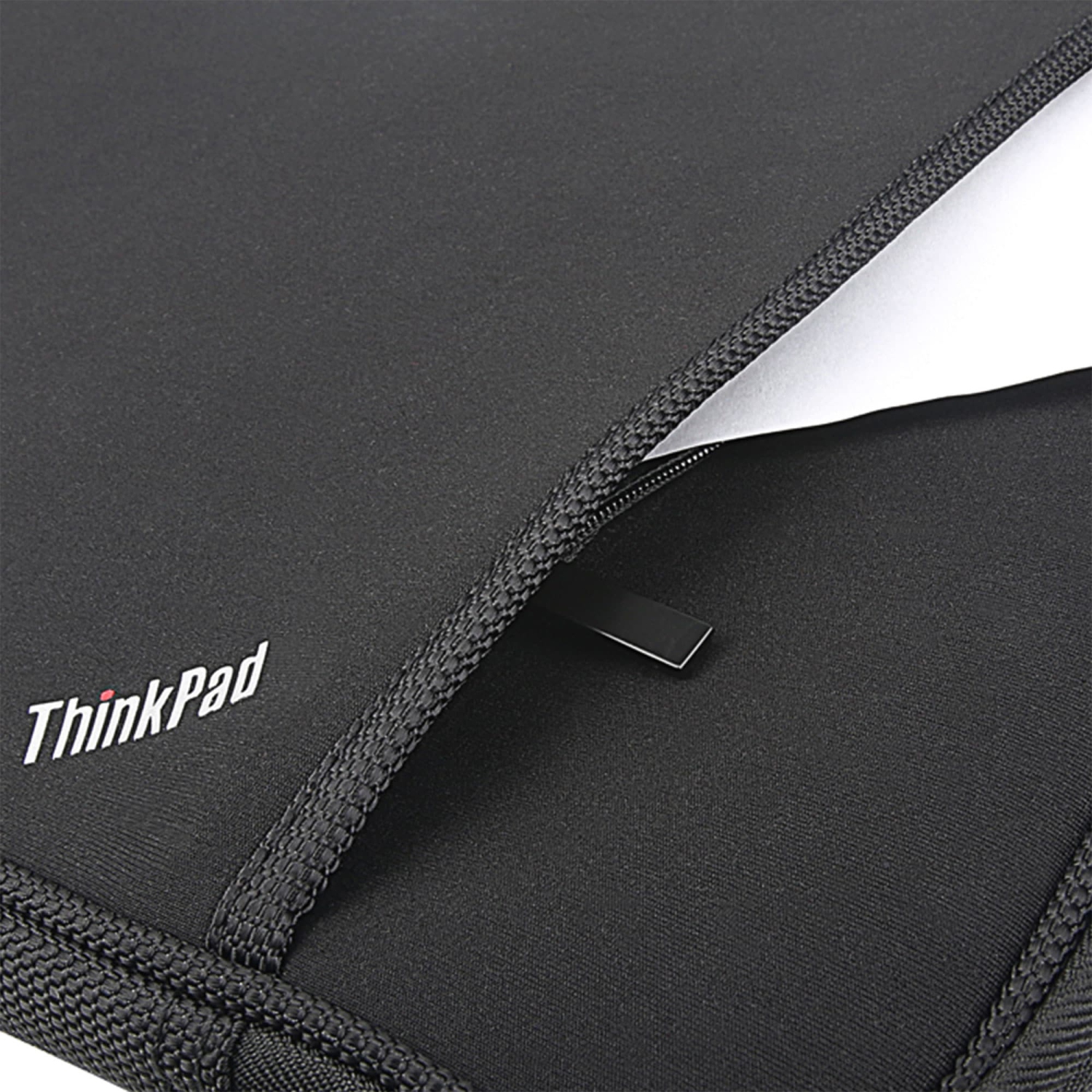 Lenovo ThinkPad 14" Sleeve