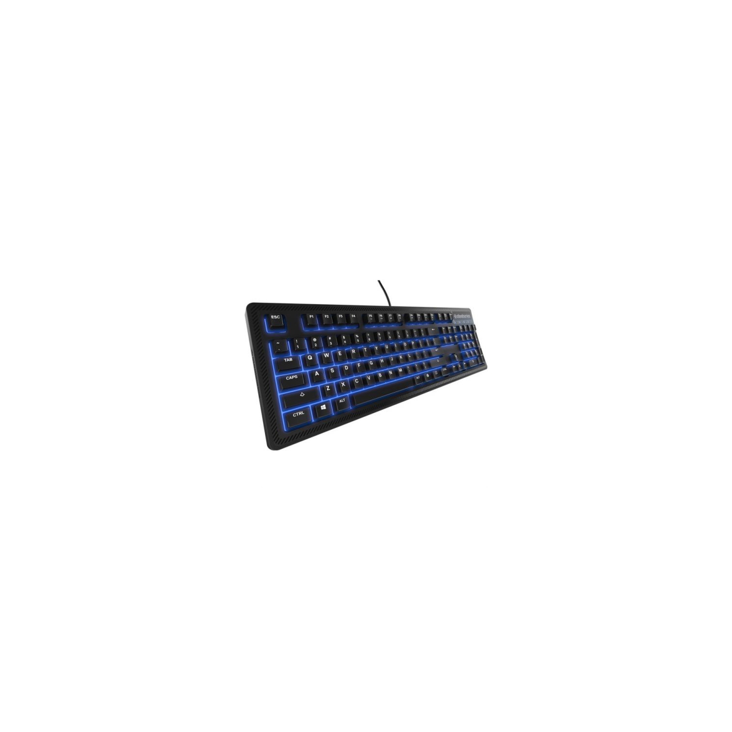 Apex 100 Keyboard