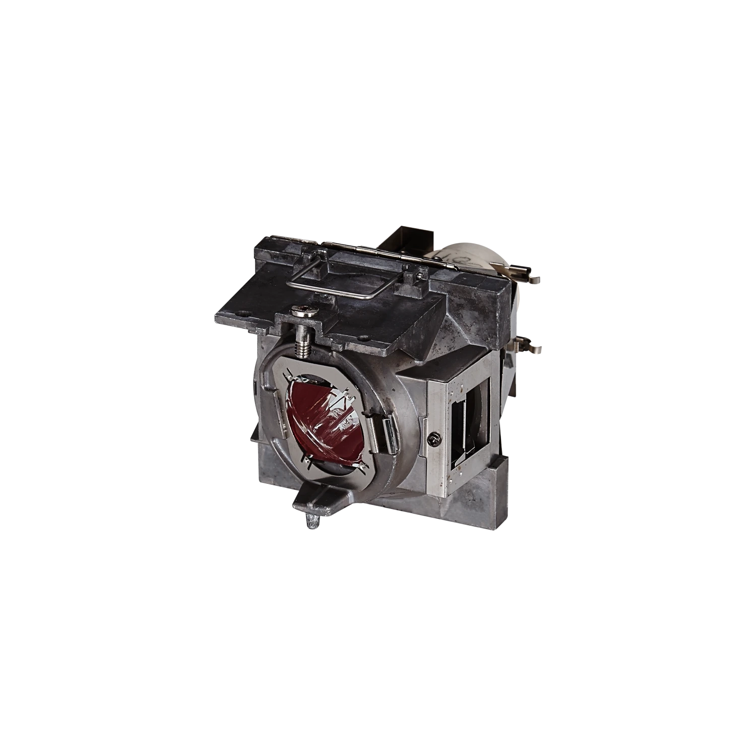 Lampe de rechange pour projecteur de ViewSonic