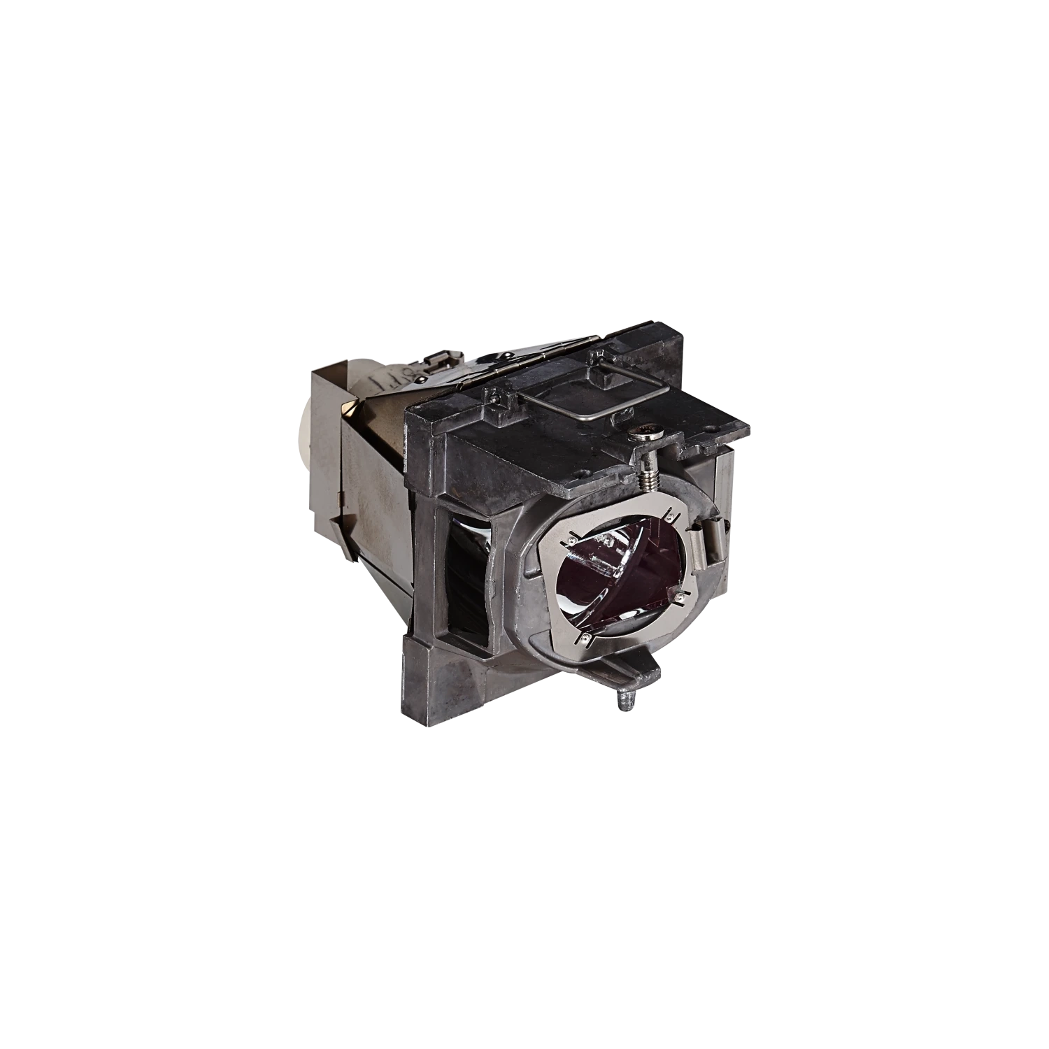 Lampe de rechange pour projecteur de ViewSonic