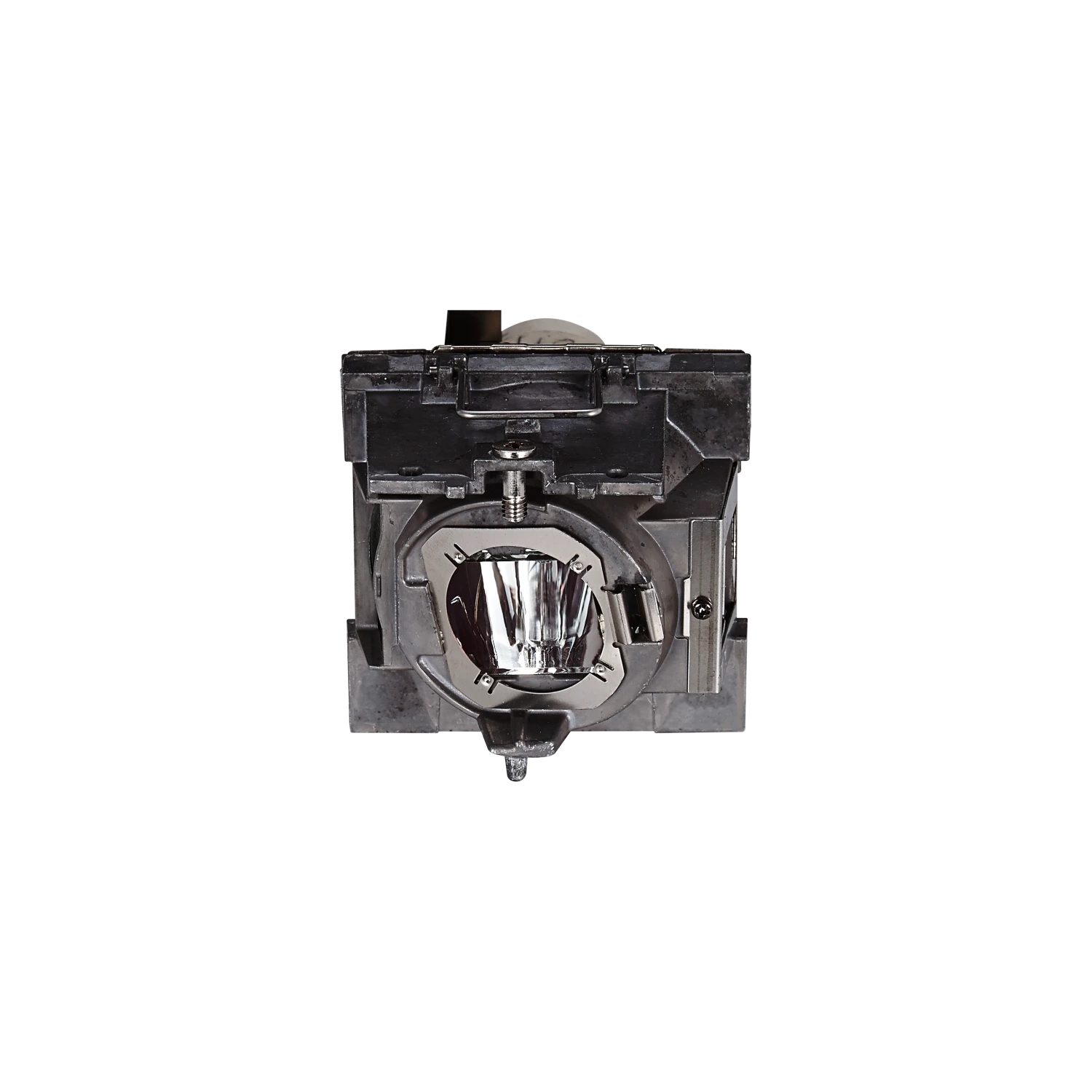 Lampe de rechange pour projecteur de ViewSonic