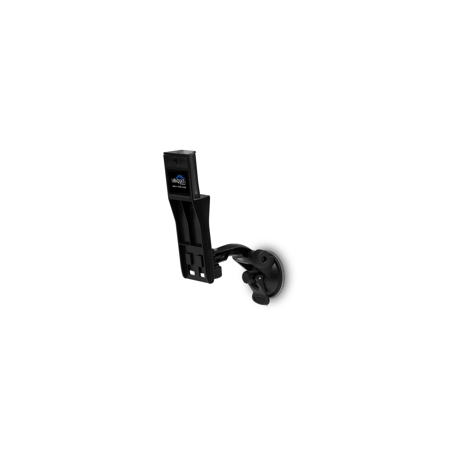 Ubiquiti Nanostation Window/Wall Mount