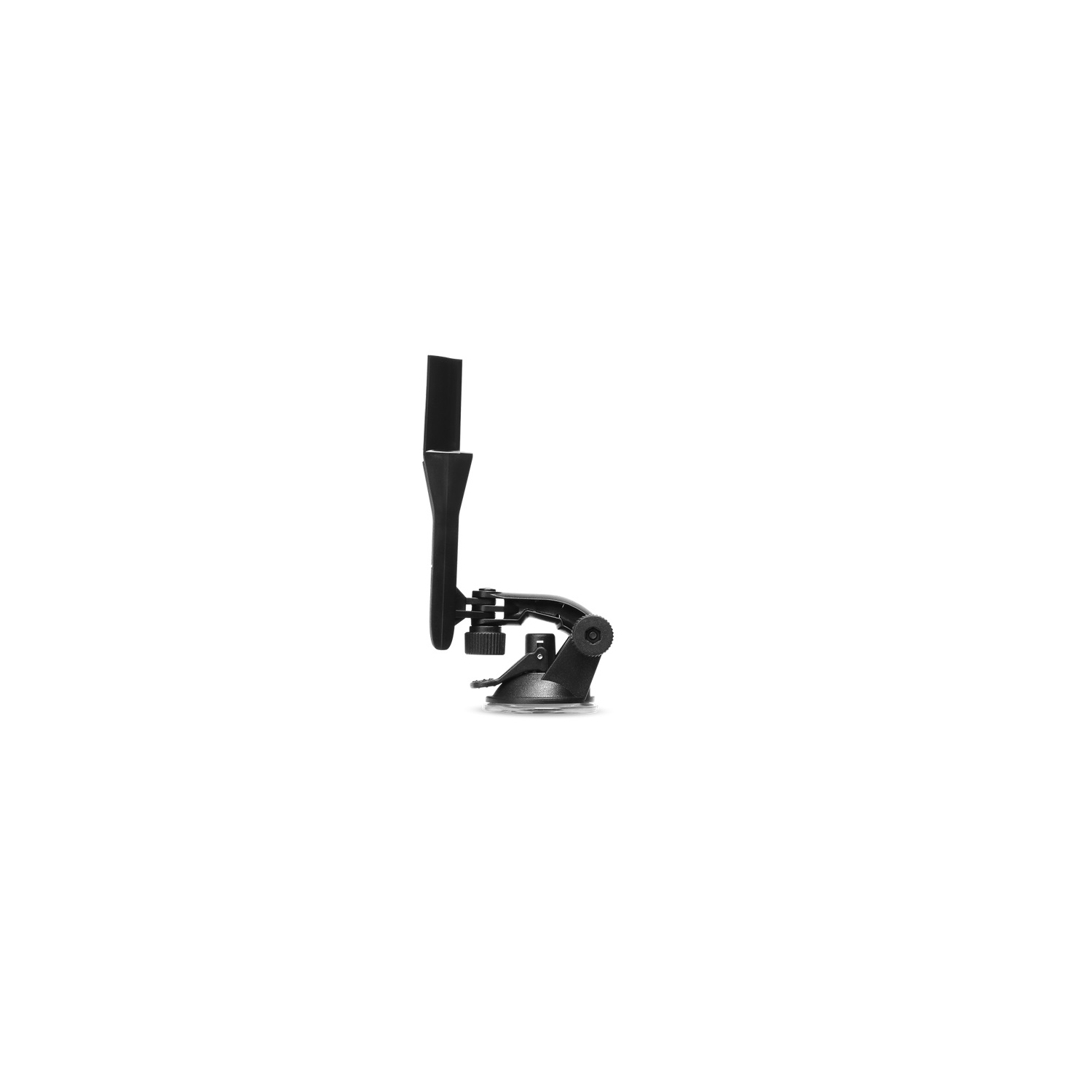 Ubiquiti Nanostation Window/Wall Mount